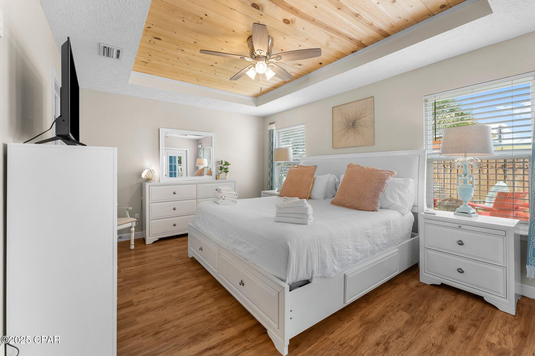 Image 21 For 21408 Palm Avenue