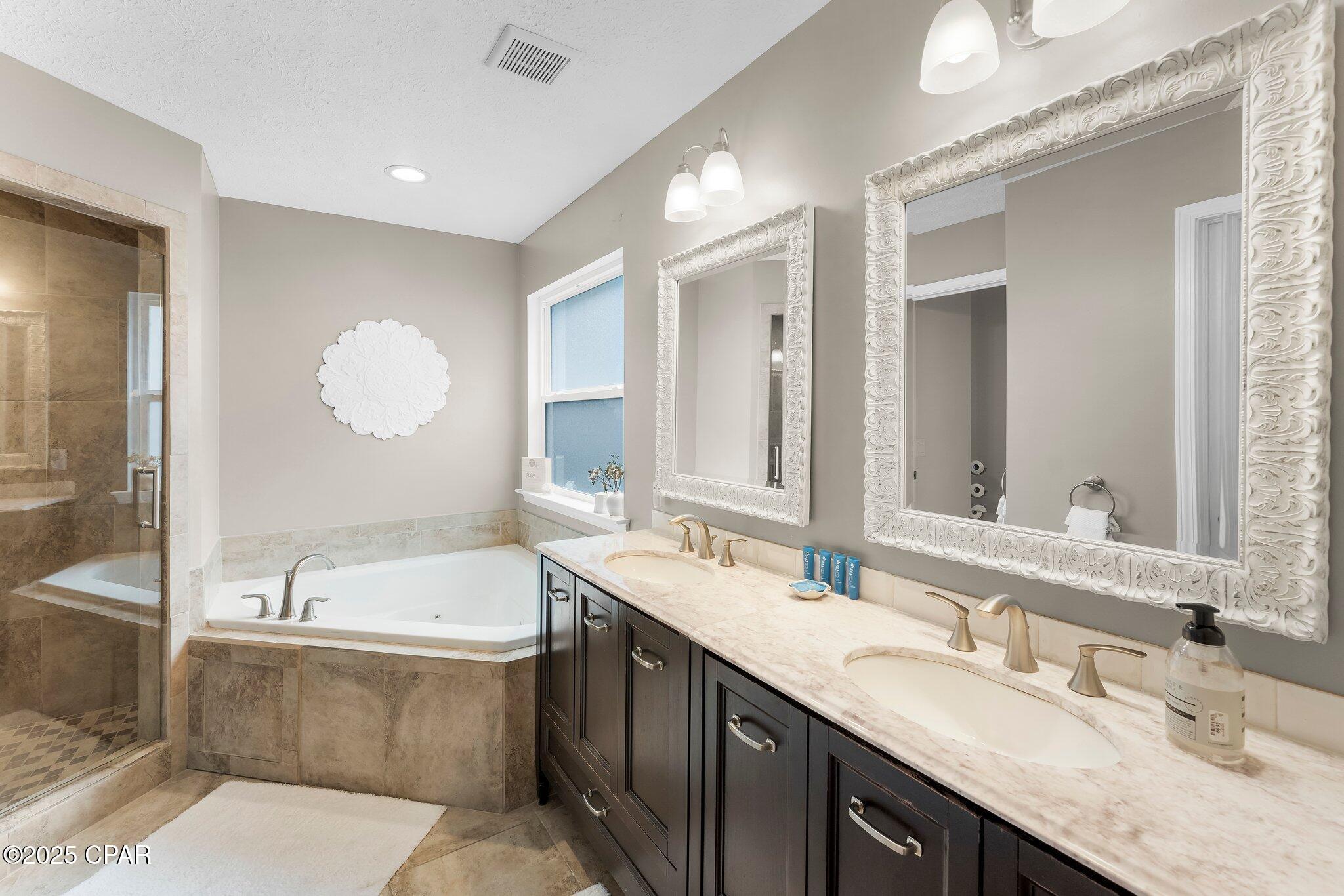 Image 23 For 21408 Palm Avenue