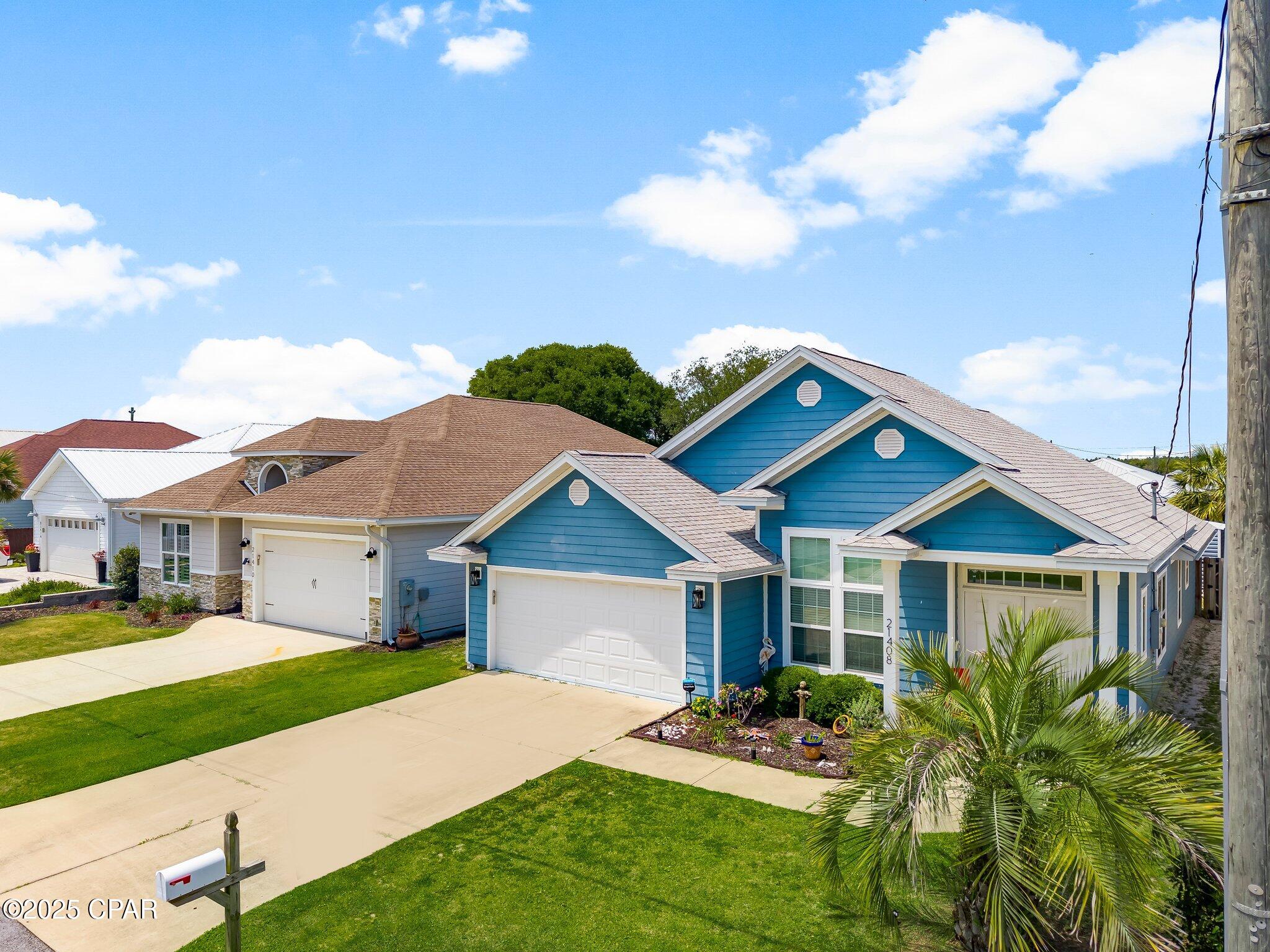 Image 3 For 21408 Palm Avenue