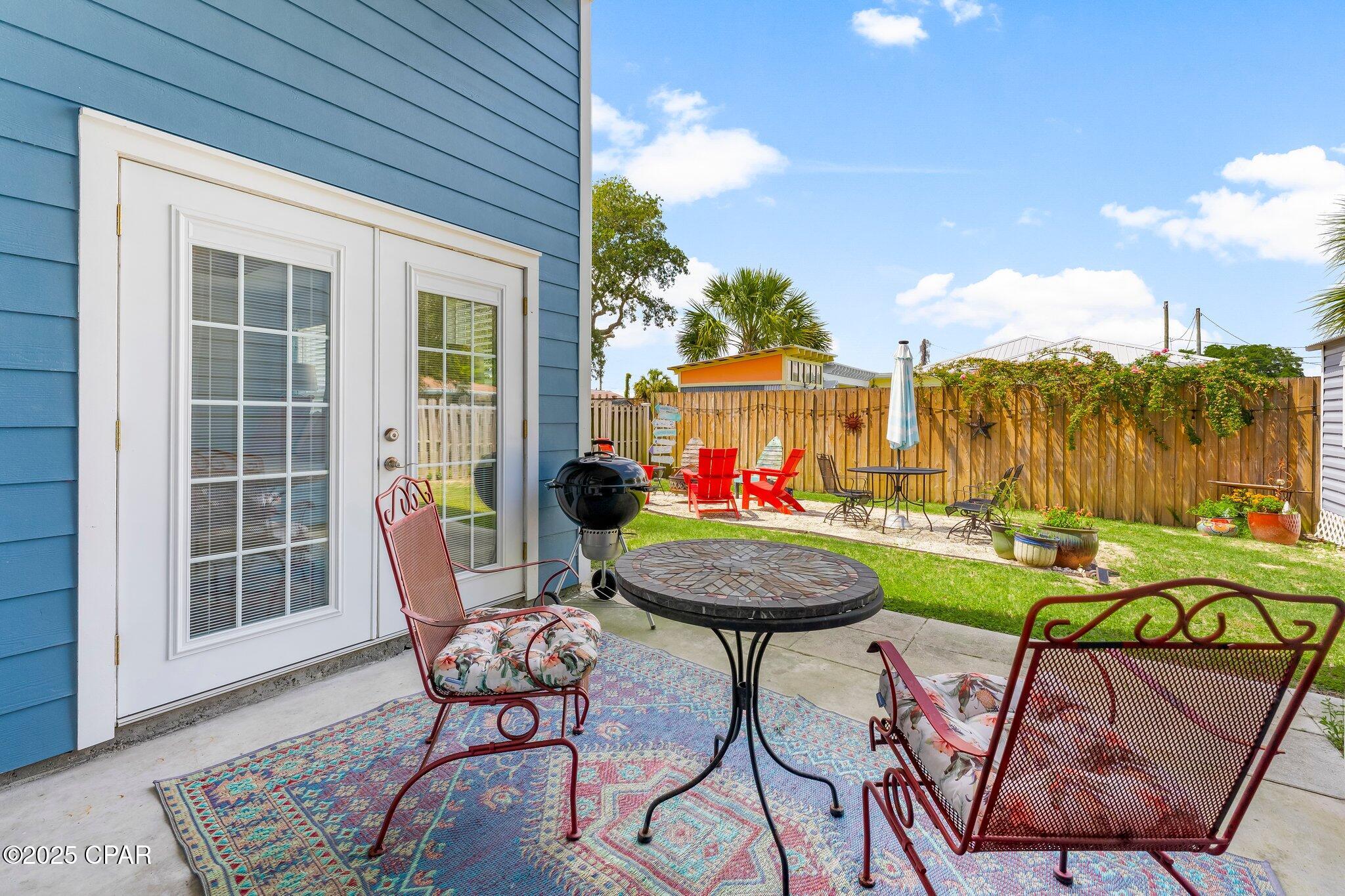 Image 30 For 21408 Palm Avenue