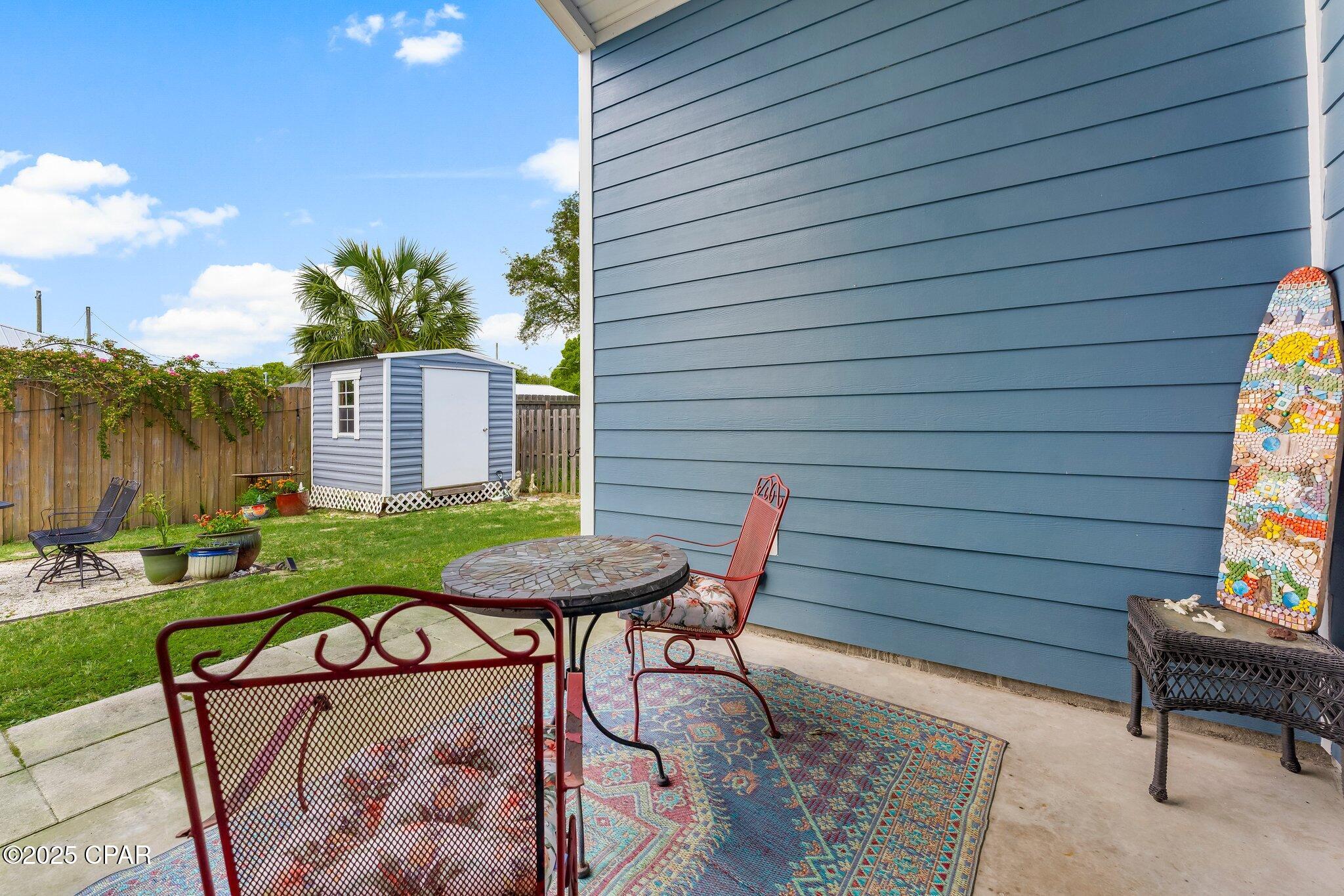 Image 31 For 21408 Palm Avenue