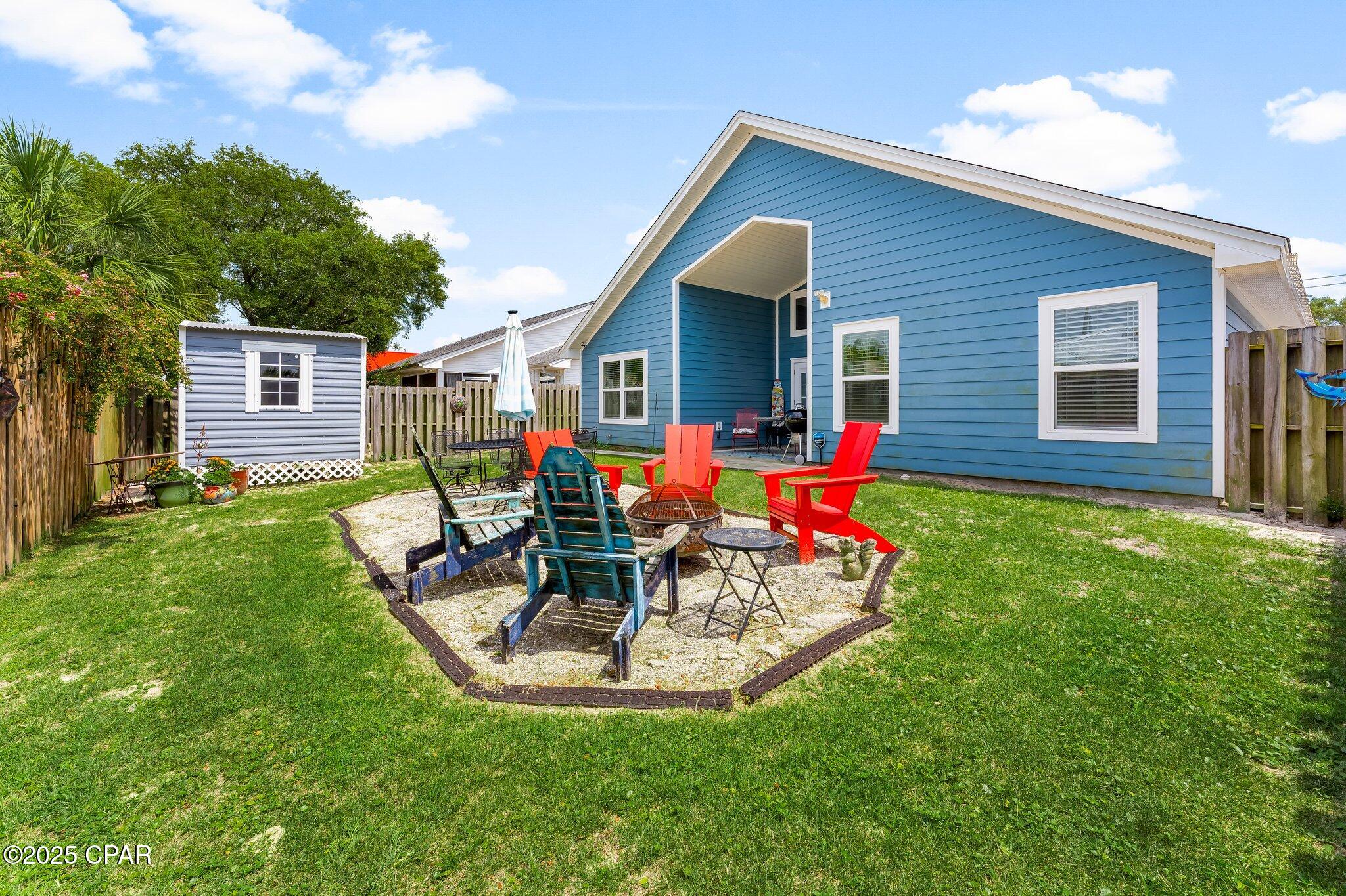 Image 32 For 21408 Palm Avenue