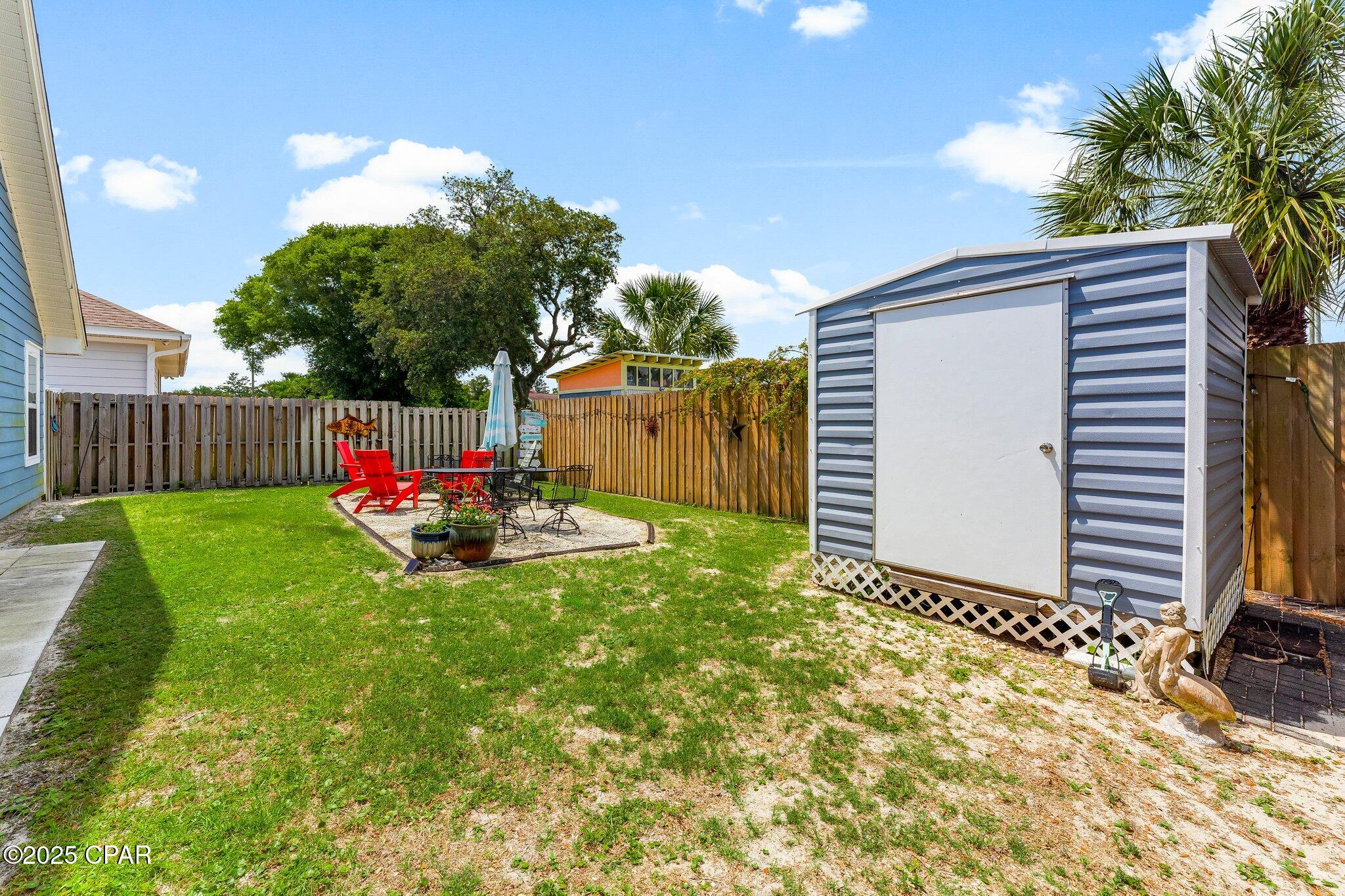 Image 33 For 21408 Palm Avenue