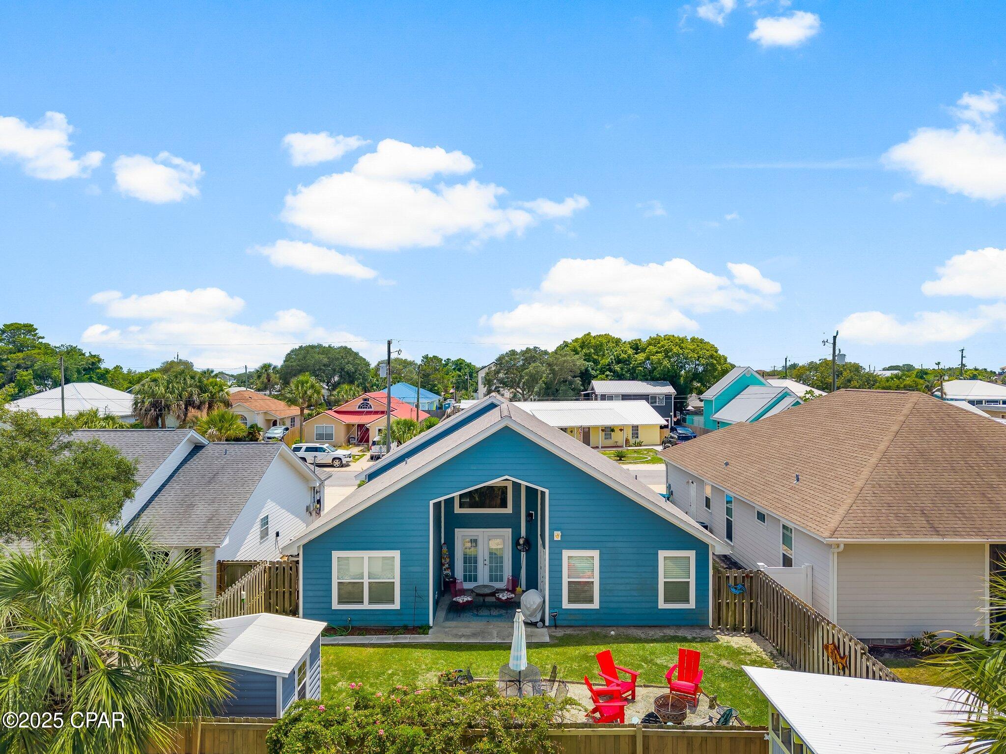 Image 34 For 21408 Palm Avenue