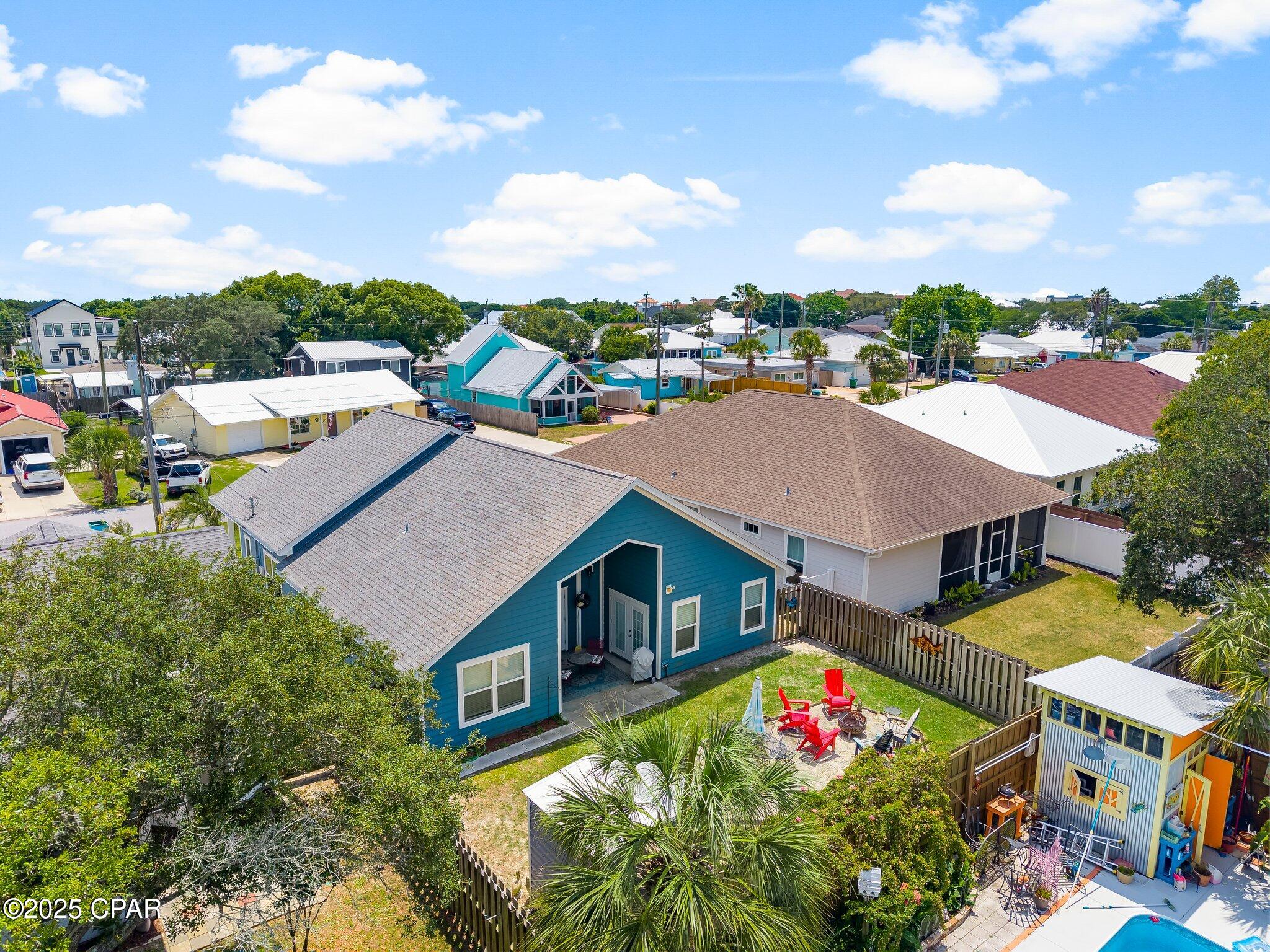 Image 35 For 21408 Palm Avenue