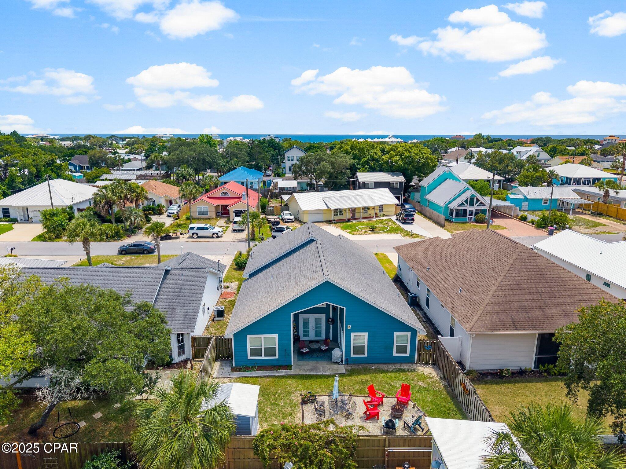 Image 36 For 21408 Palm Avenue