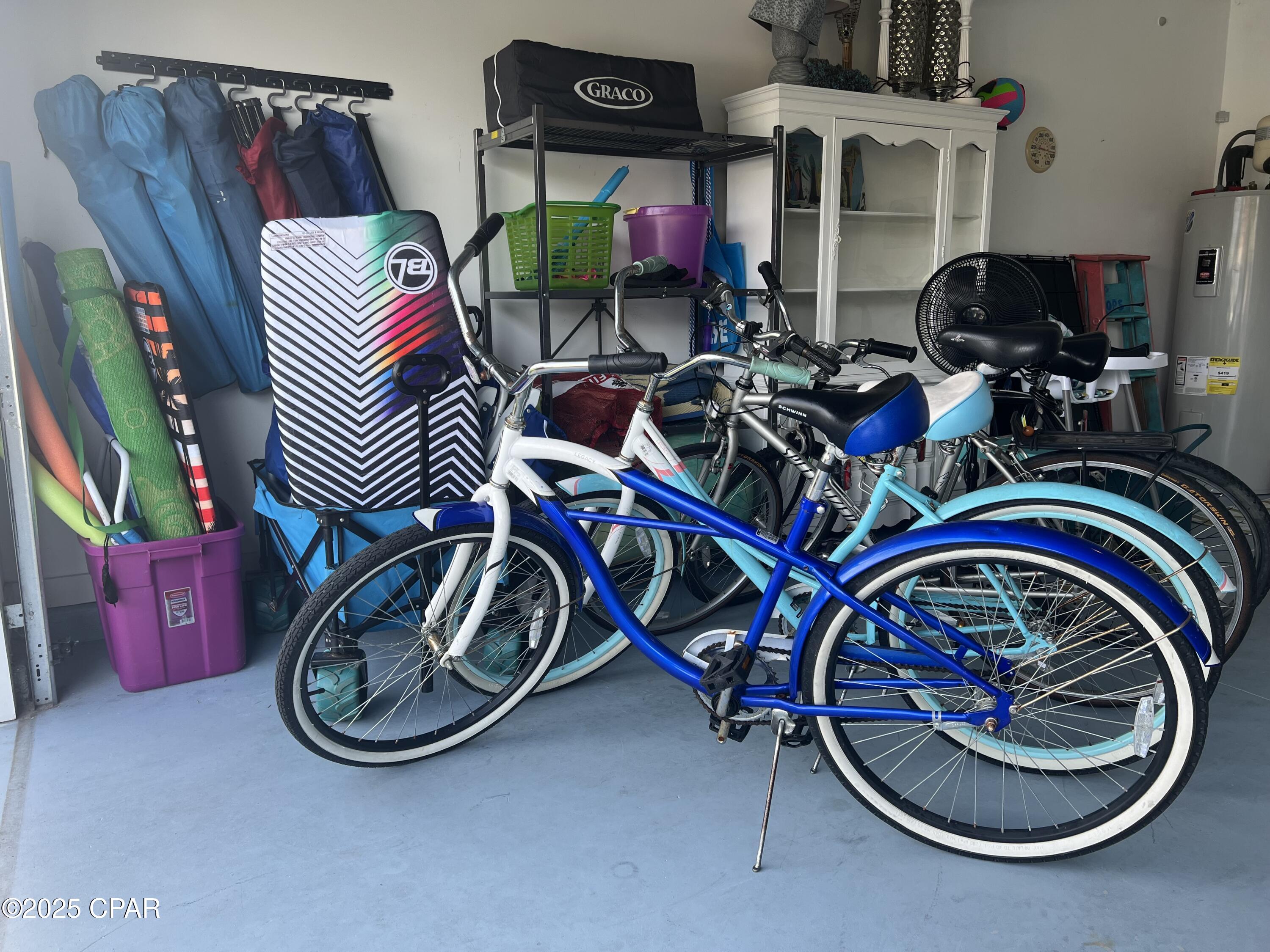 Image 37 For 21408 Palm Avenue