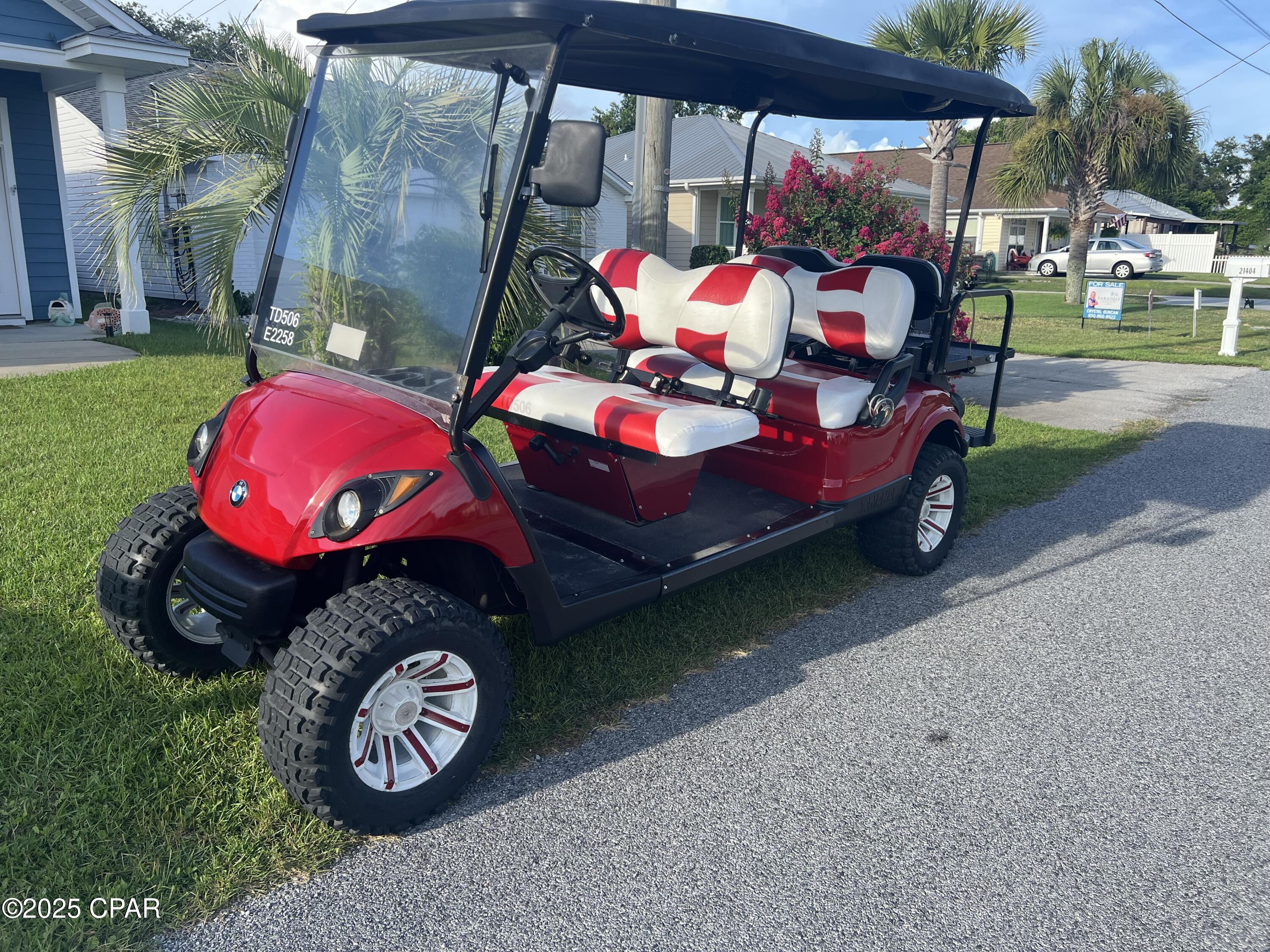 Image 38 For 21408 Palm Avenue