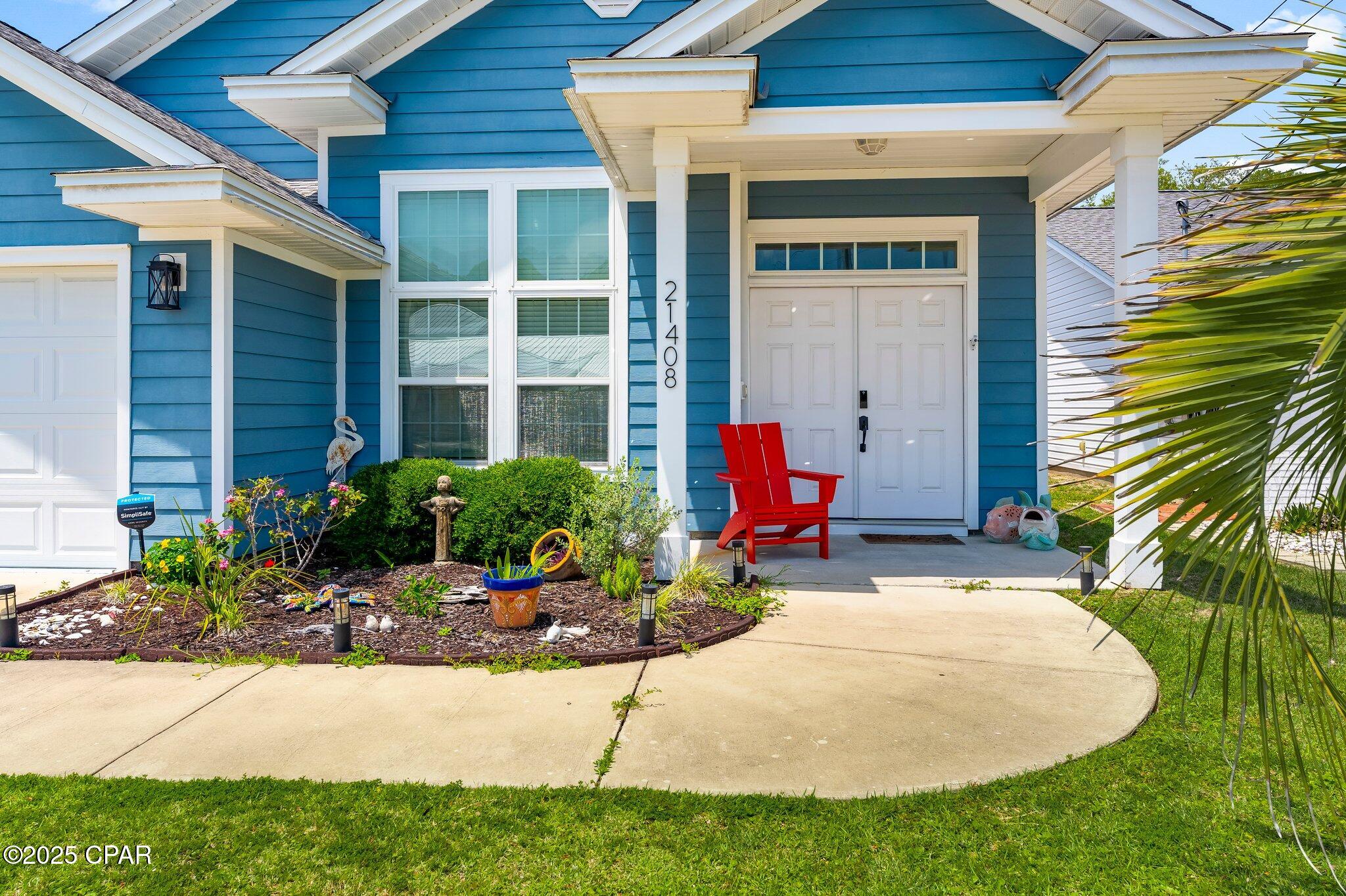 Image 4 For 21408 Palm Avenue