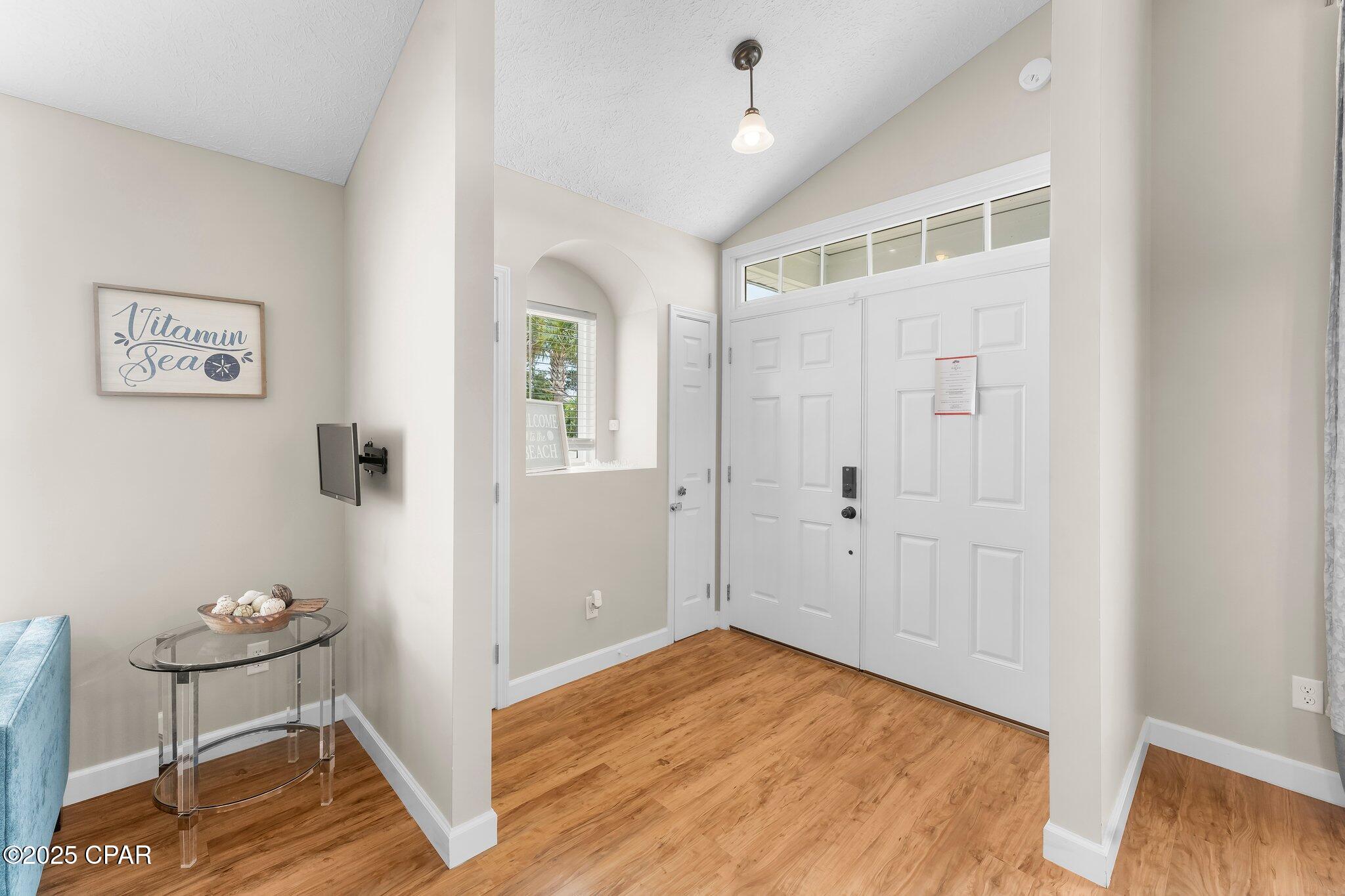 Image 5 For 21408 Palm Avenue