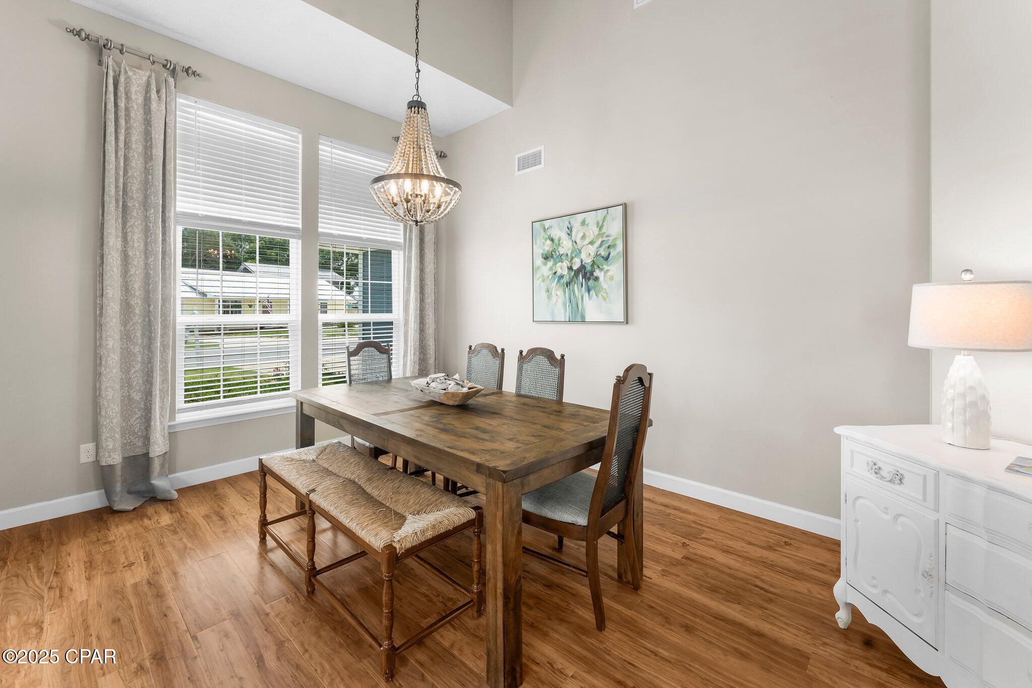 Image 9 For 21408 Palm Avenue