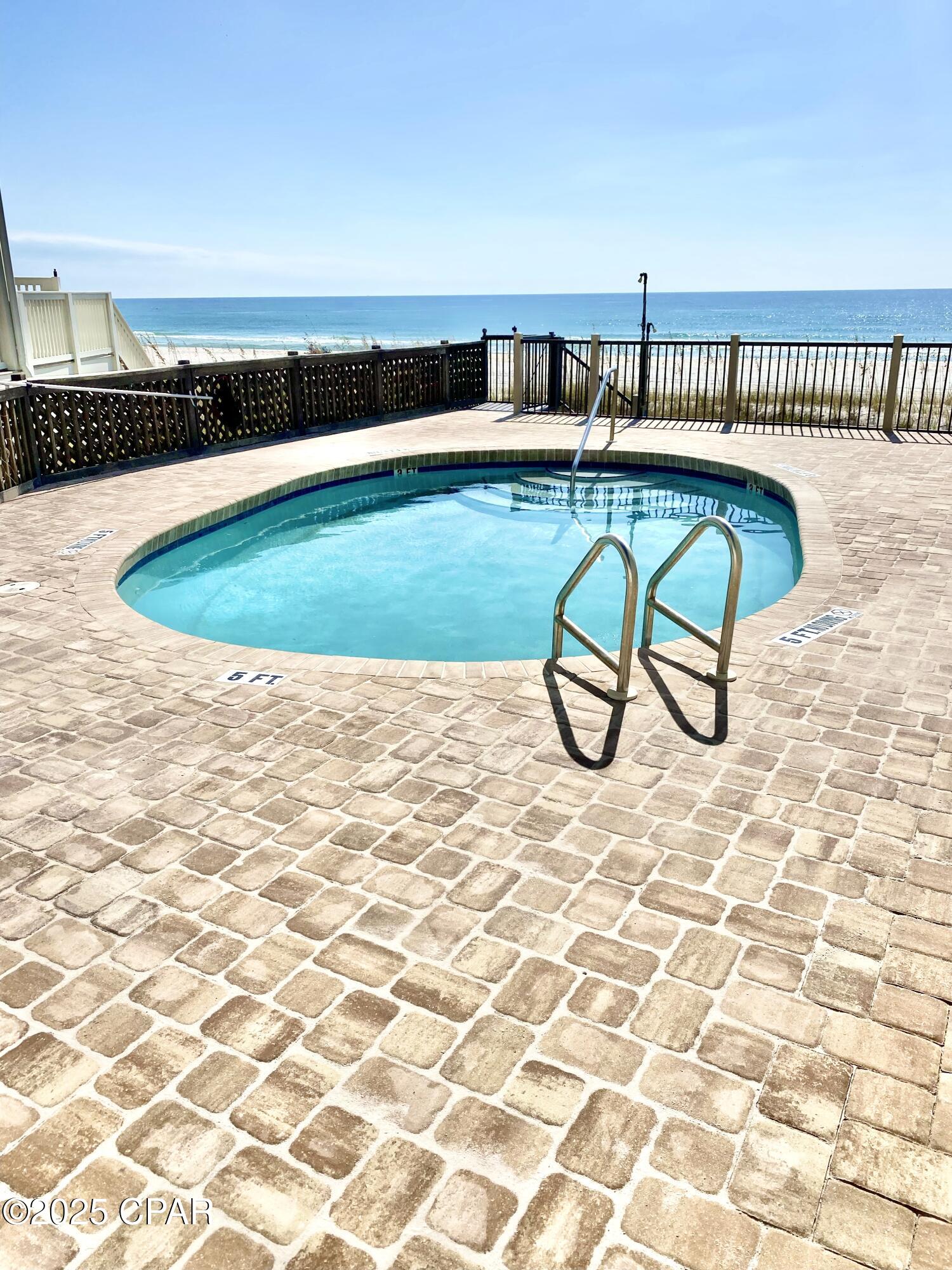 Image 12 For 17657 Front Beach Road B