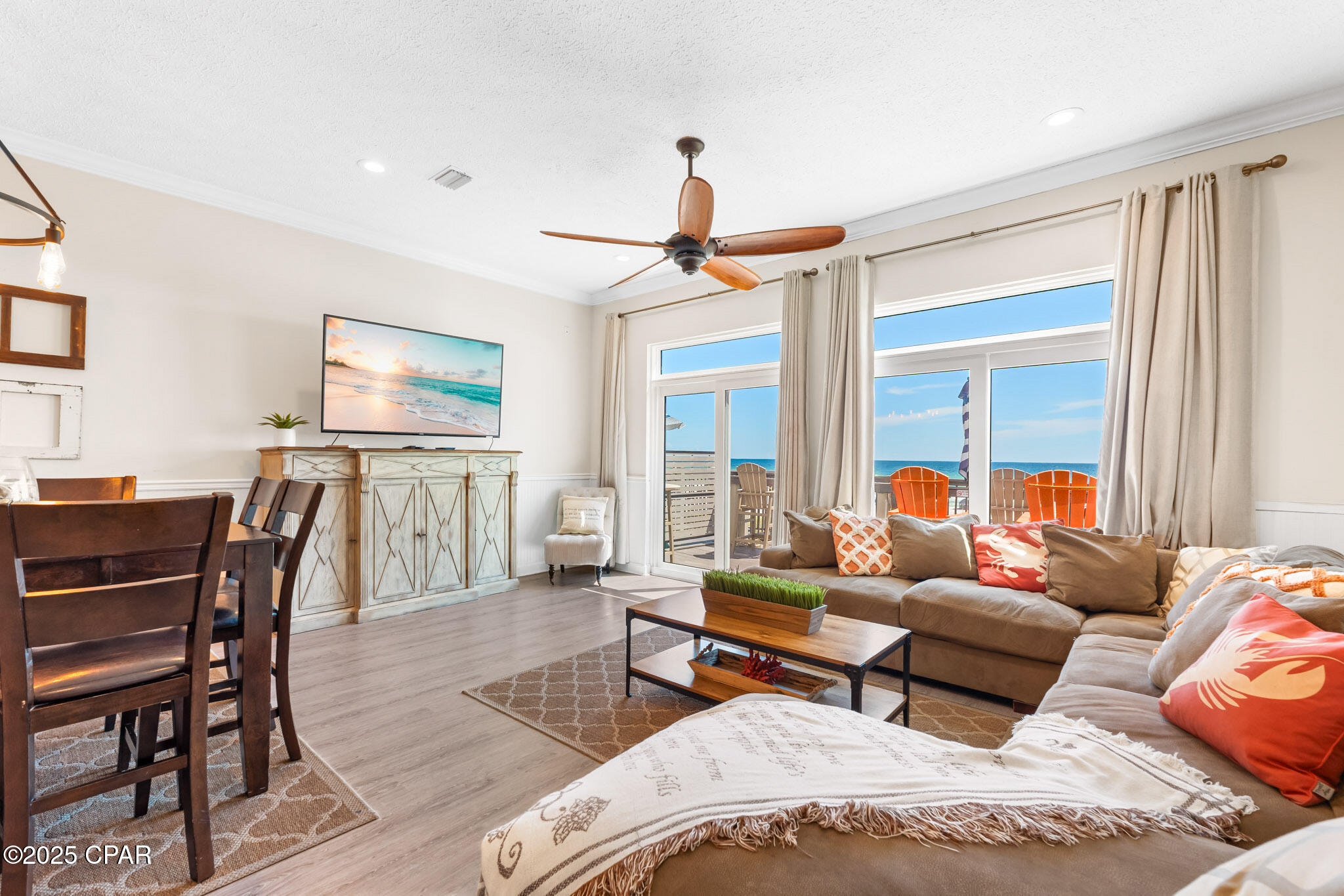 Image 13 For 17657 Front Beach Road B