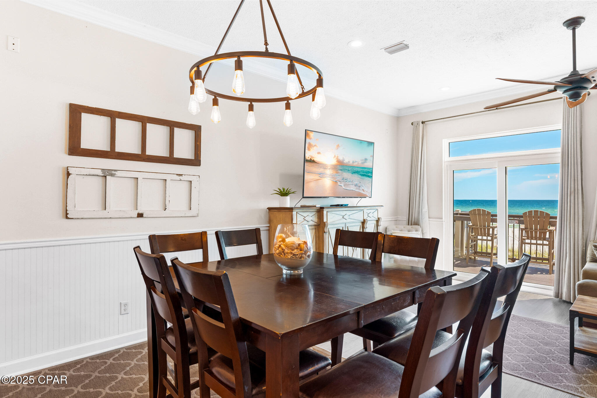 Image 14 For 17657 Front Beach Road B