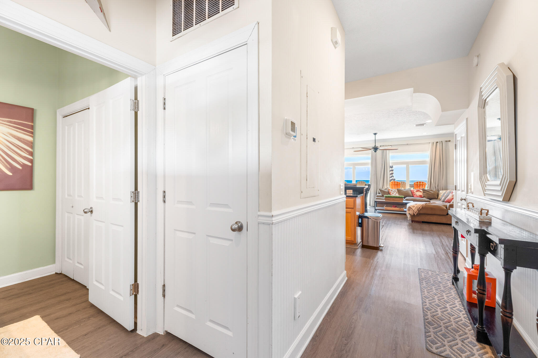 Image 23 For 17657 Front Beach Road B