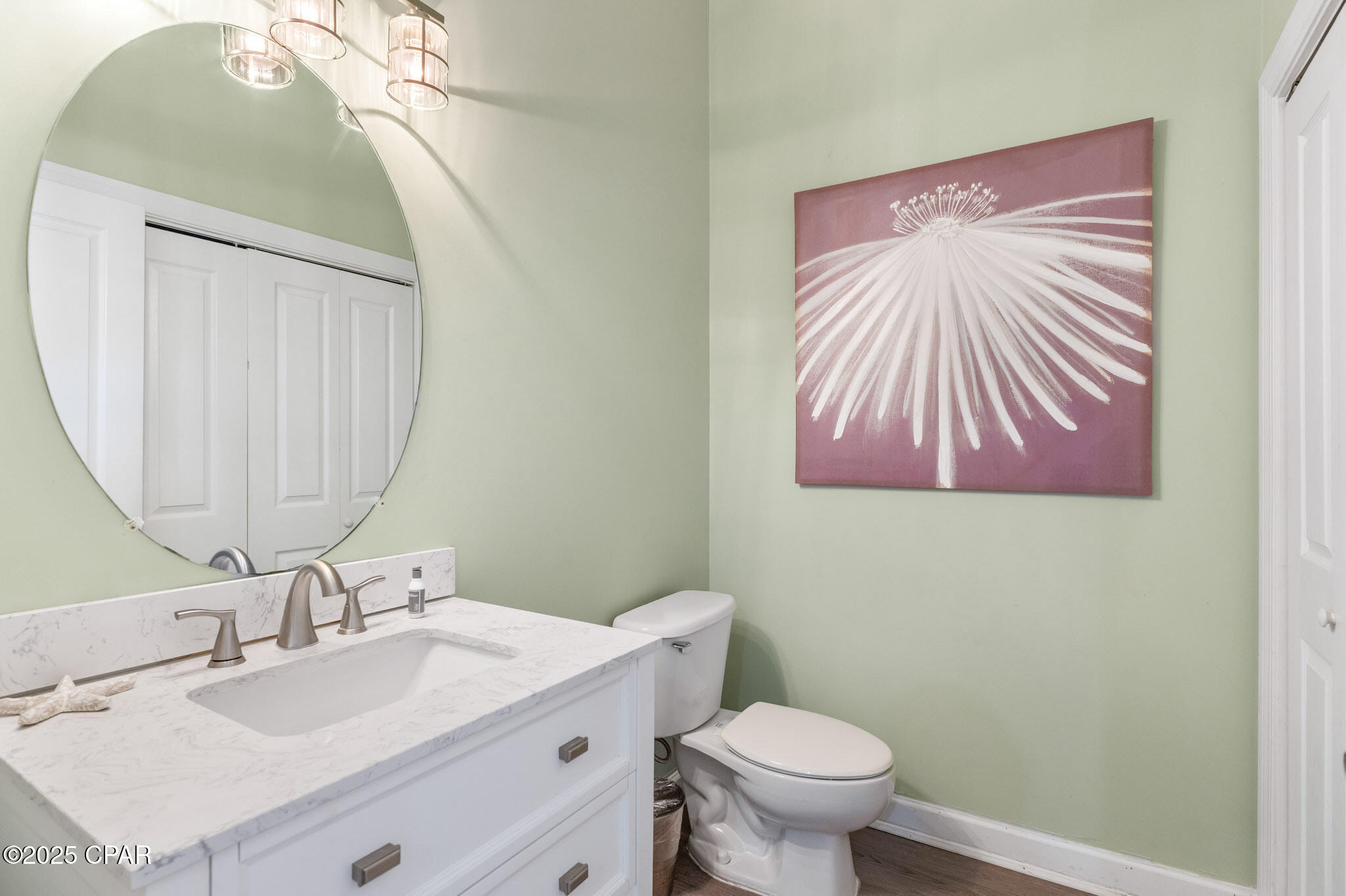 Image 24 For 17657 Front Beach Road B