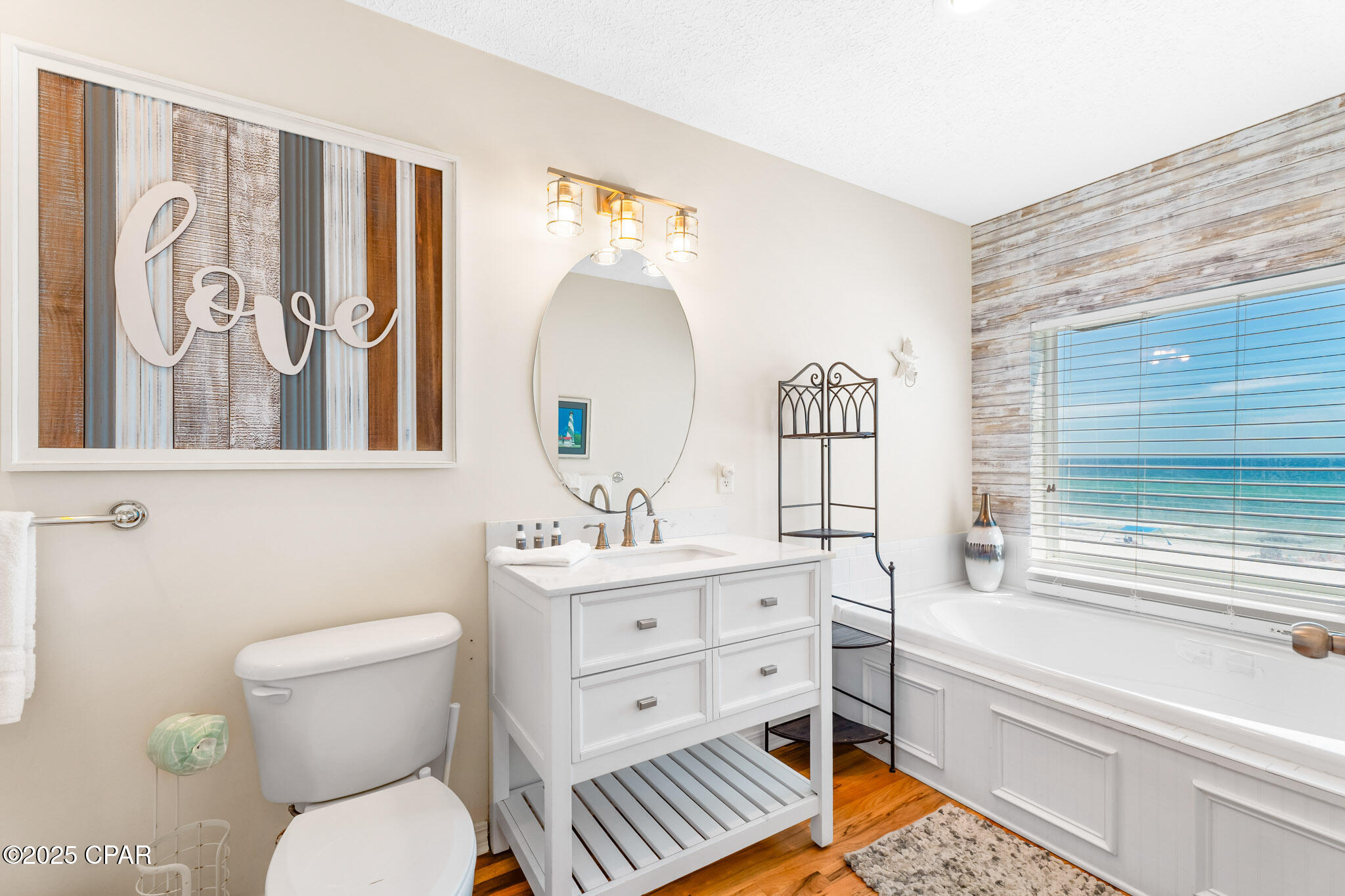 Image 25 For 17657 Front Beach Road B