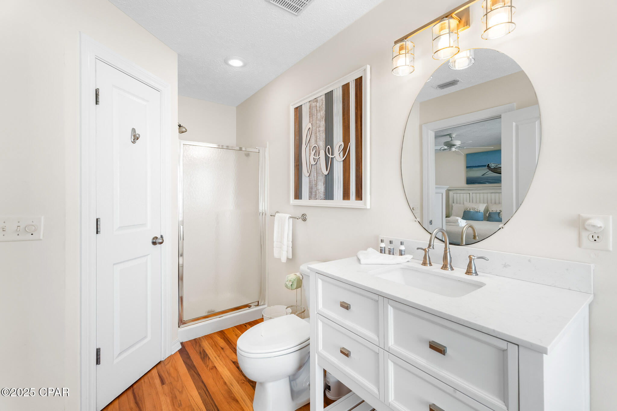 Image 26 For 17657 Front Beach Road B