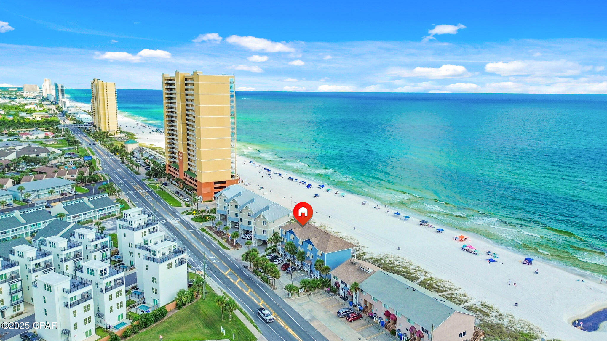 Image 3 For 17657 Front Beach Road B