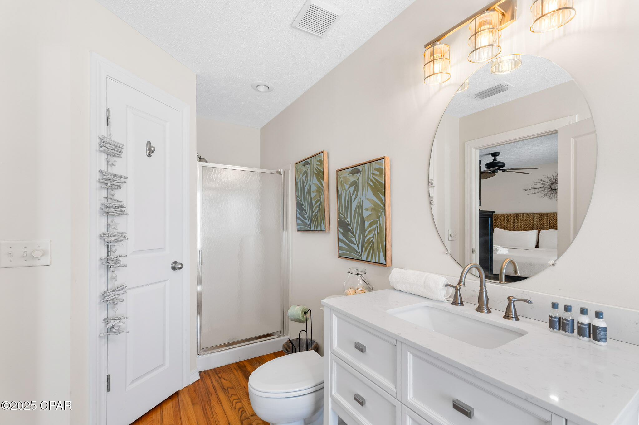 Image 30 For 17657 Front Beach Road B