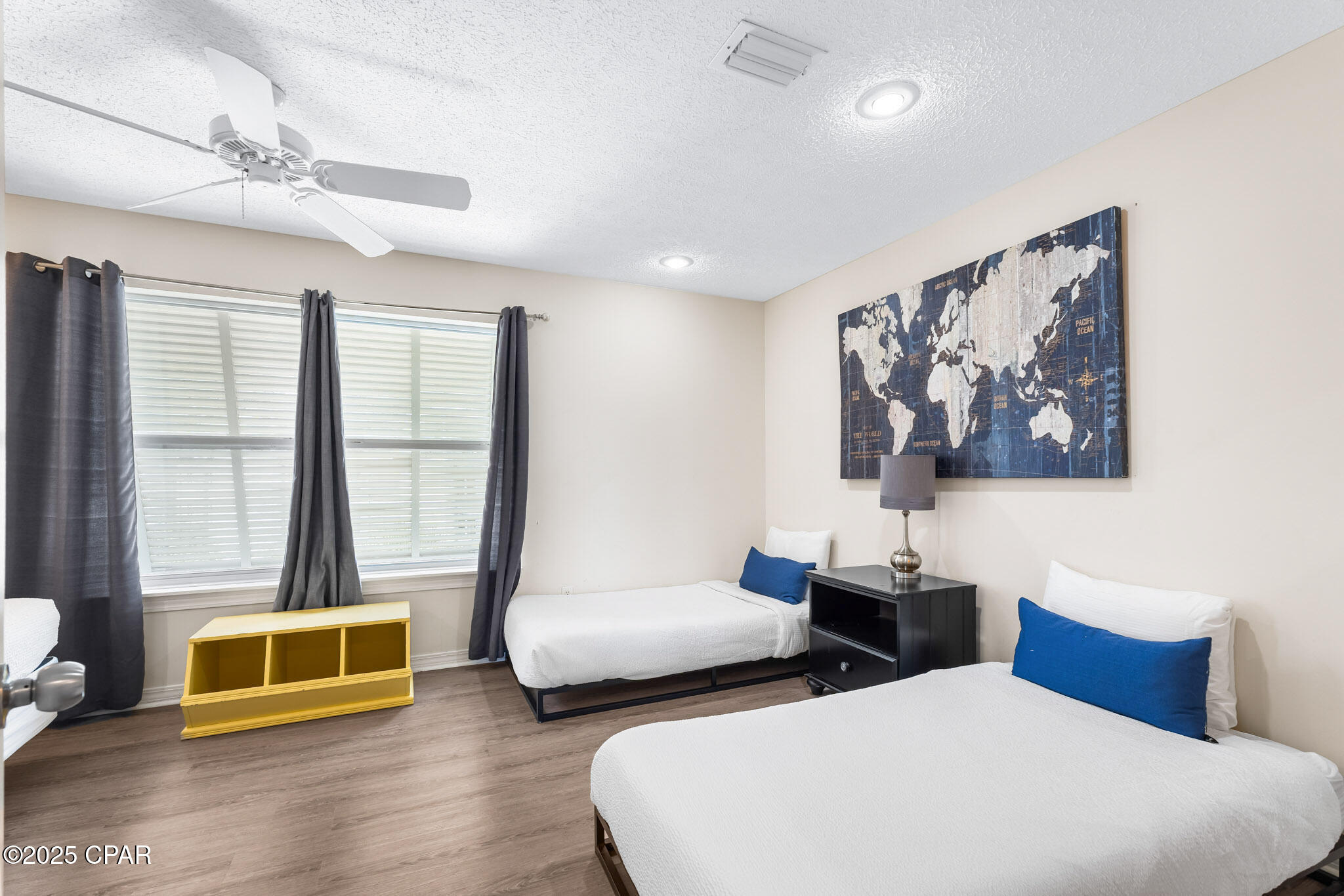 Image 31 For 17657 Front Beach Road B