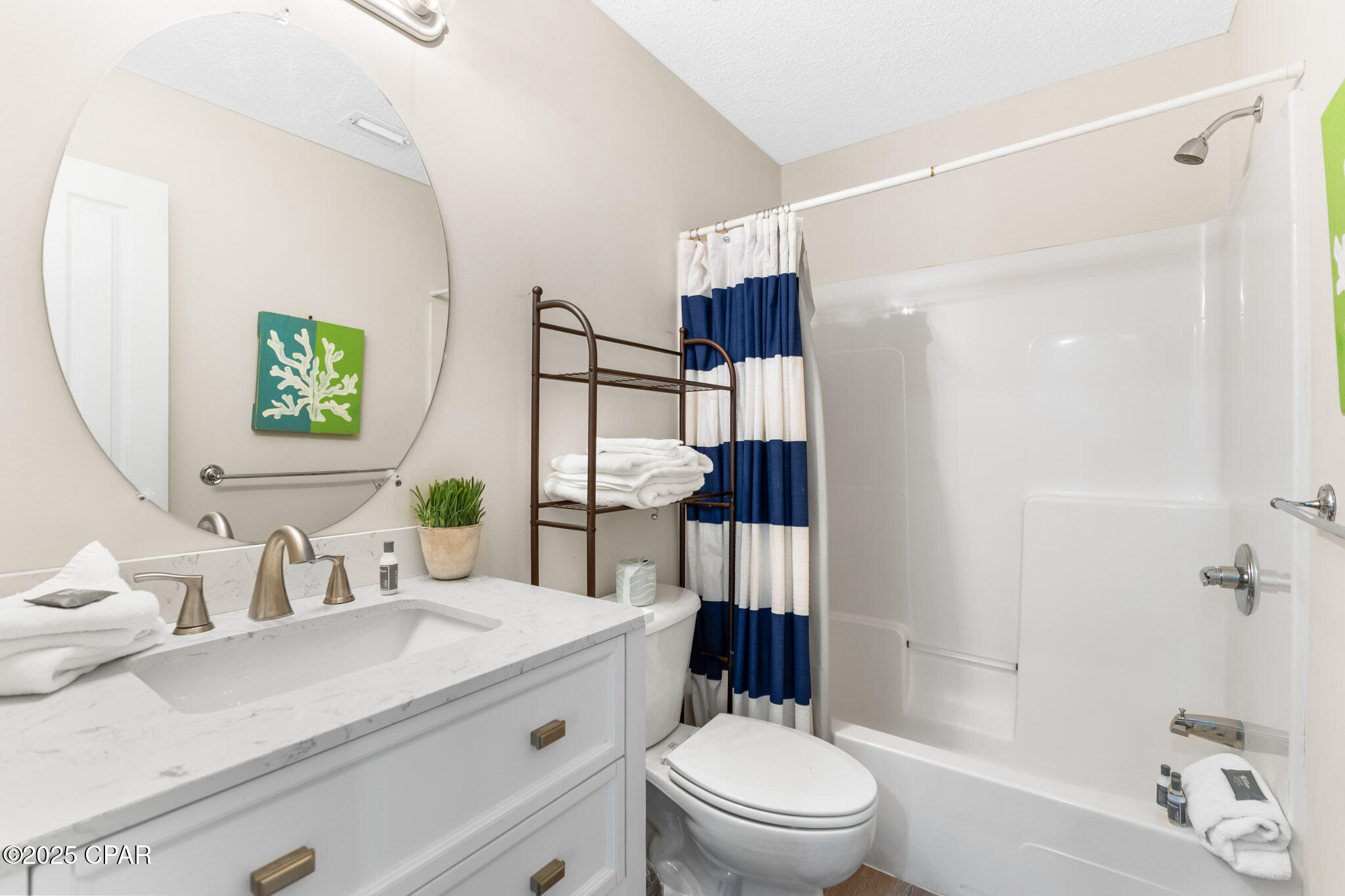 Image 33 For 17657 Front Beach Road B