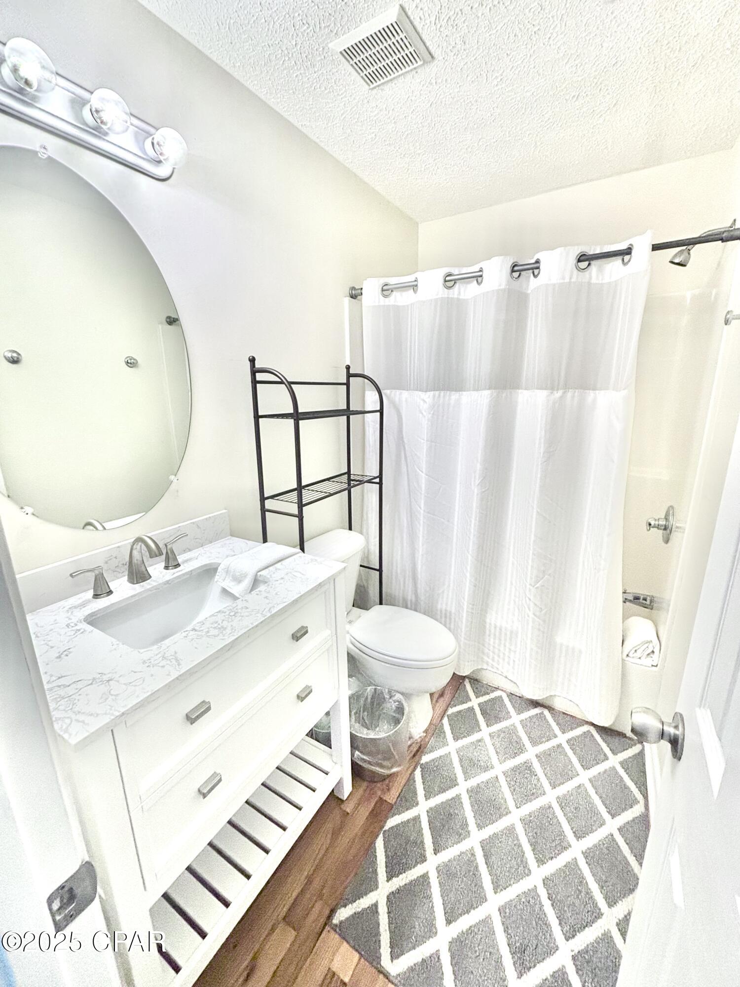 Image 34 For 17657 Front Beach Road B