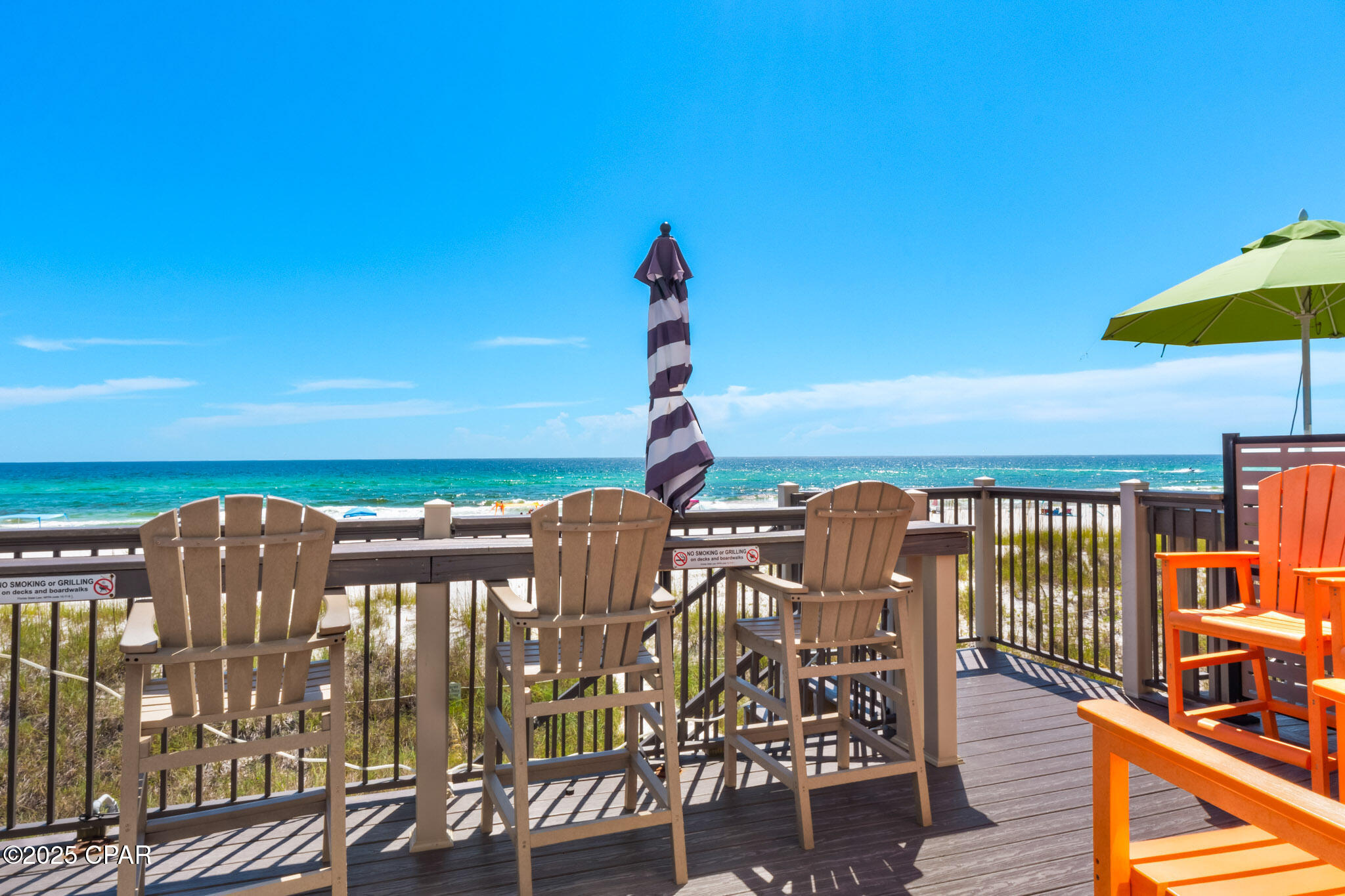 Image 4 For 17657 Front Beach Road B