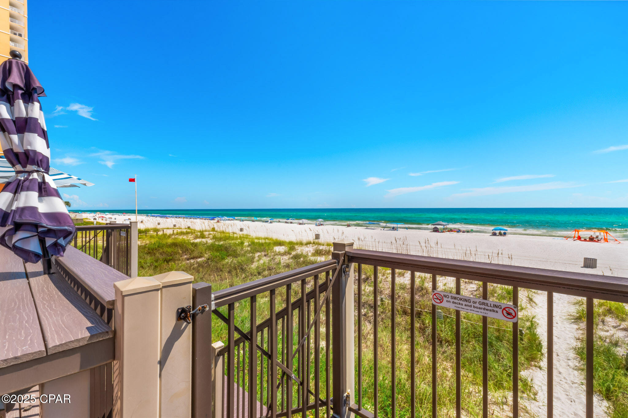 Image 5 For 17657 Front Beach Road B