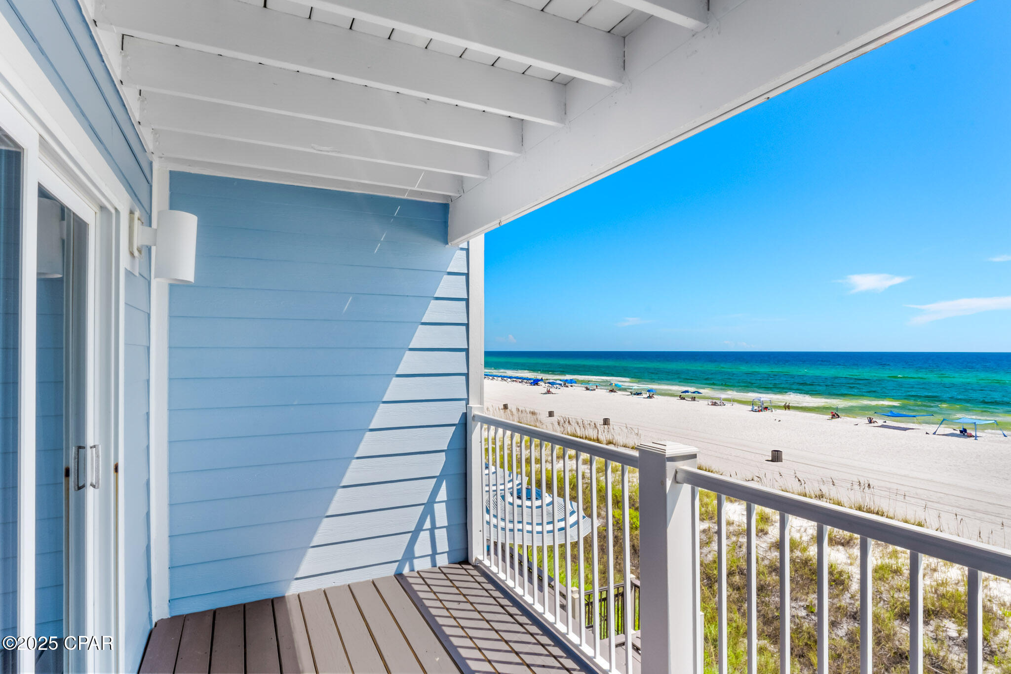 Image 6 For 17657 Front Beach Road B