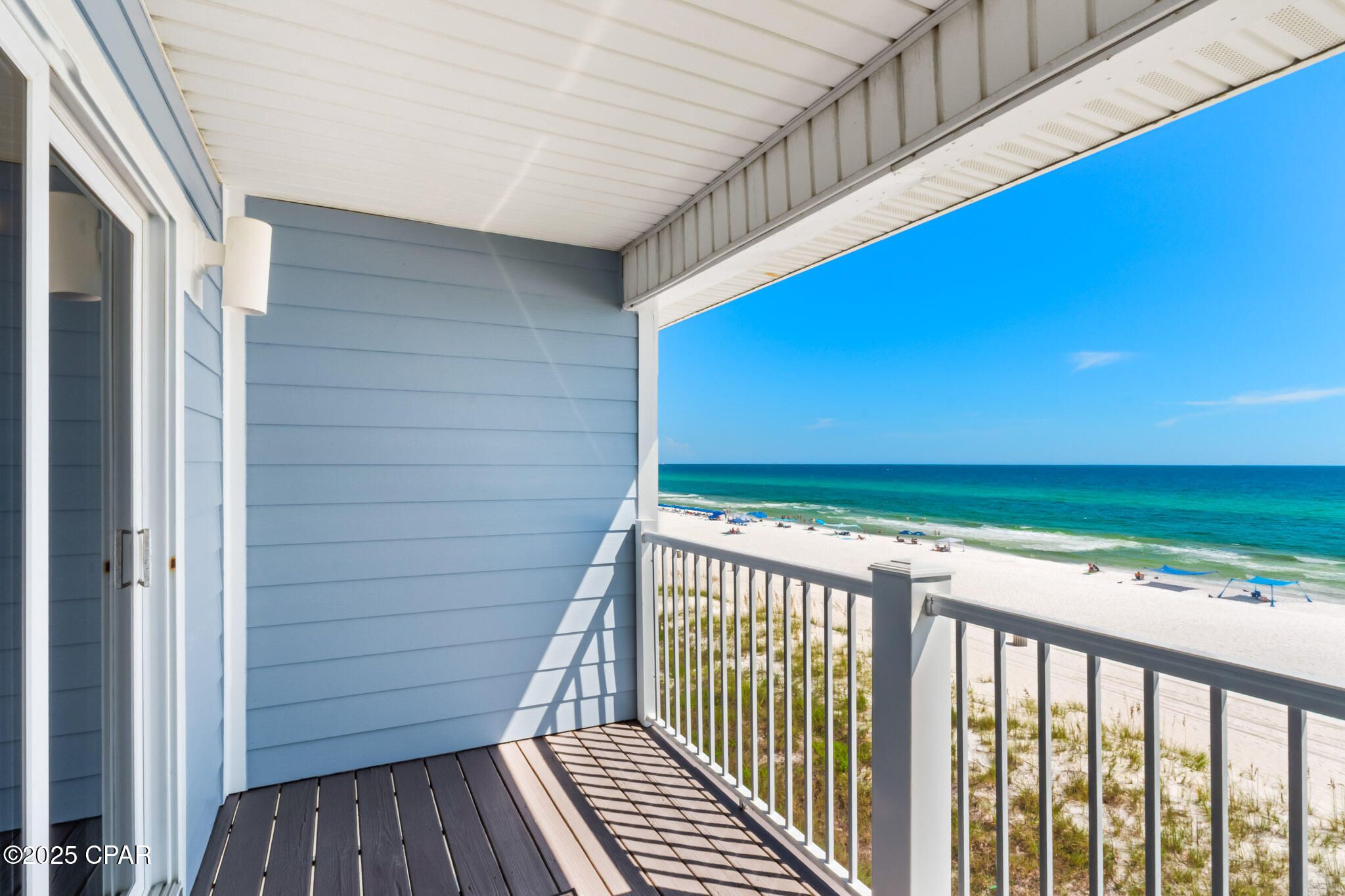 Image 7 For 17657 Front Beach Road B