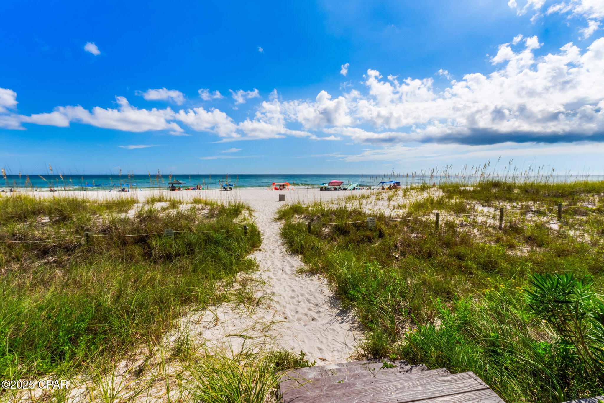 Image 8 For 17657 Front Beach Road B