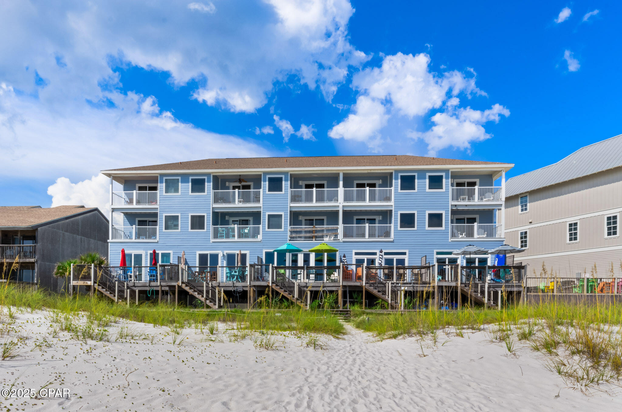 Image 9 For 17657 Front Beach Road B