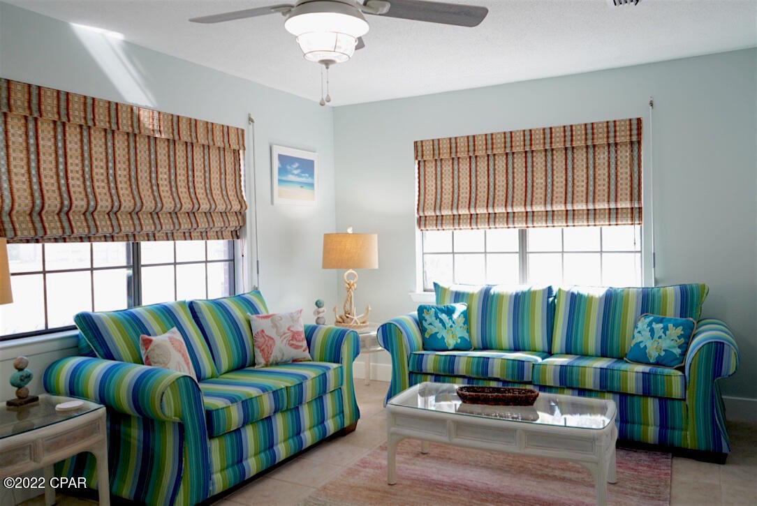 Details for 16810 Junipero Avenue, Panama City Beach, FL 32413