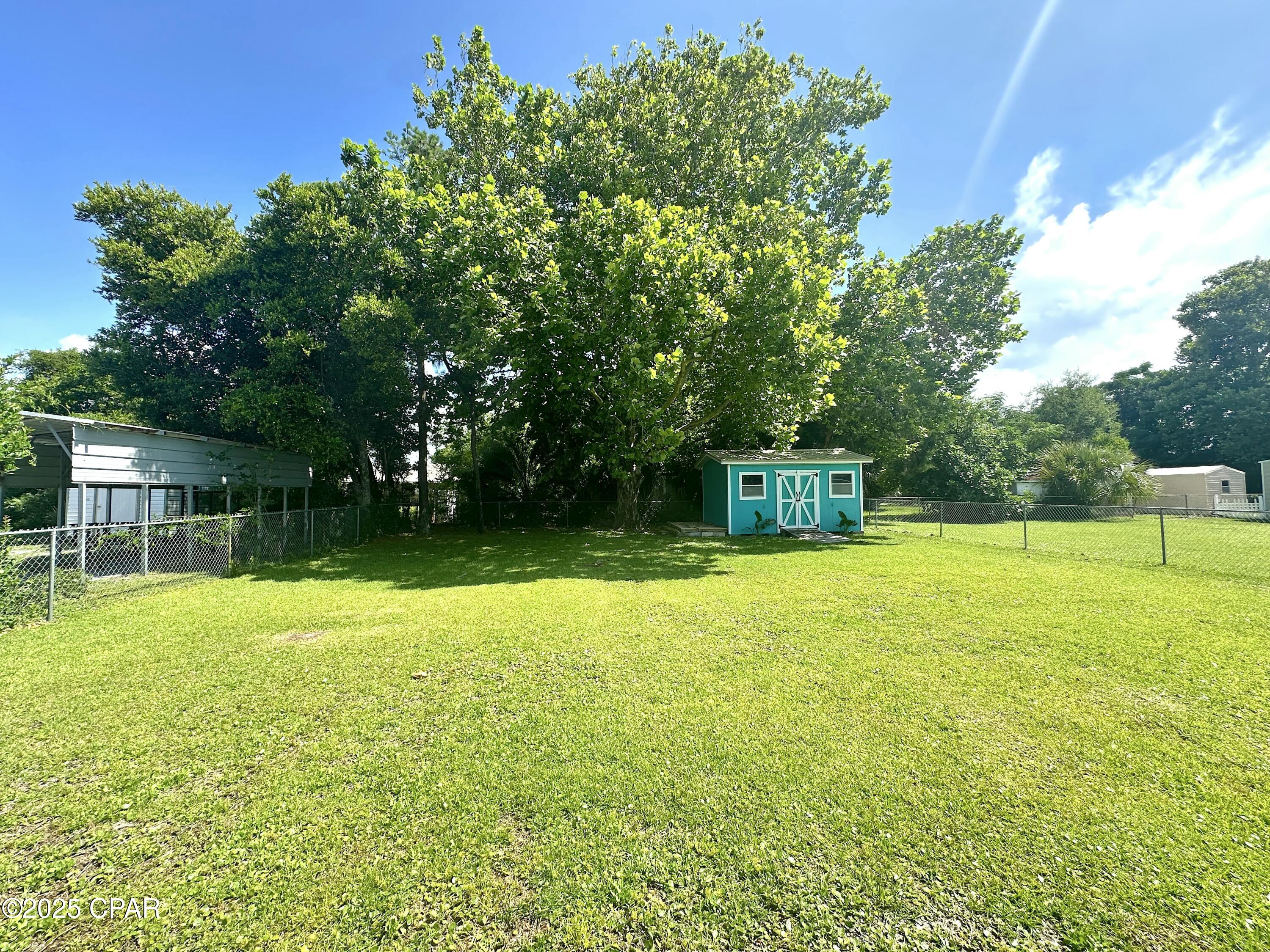 Image 19 For 16810 Junipero Avenue