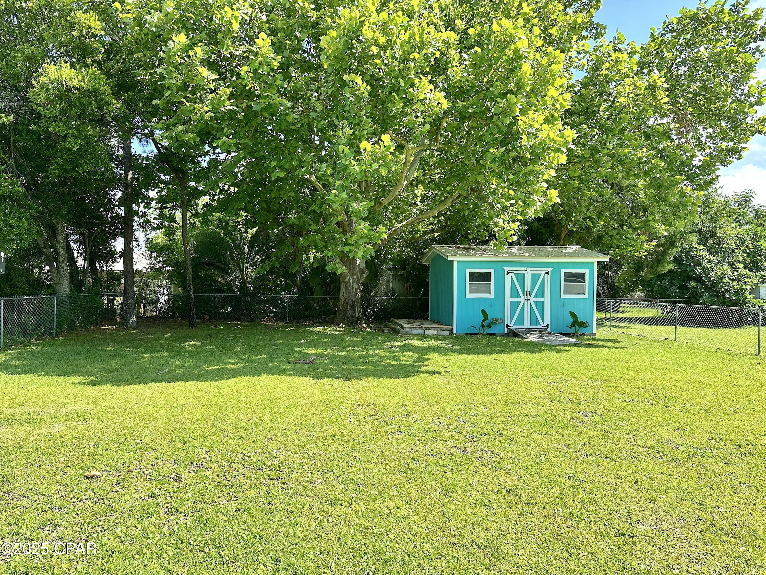 Image 20 For 16810 Junipero Avenue