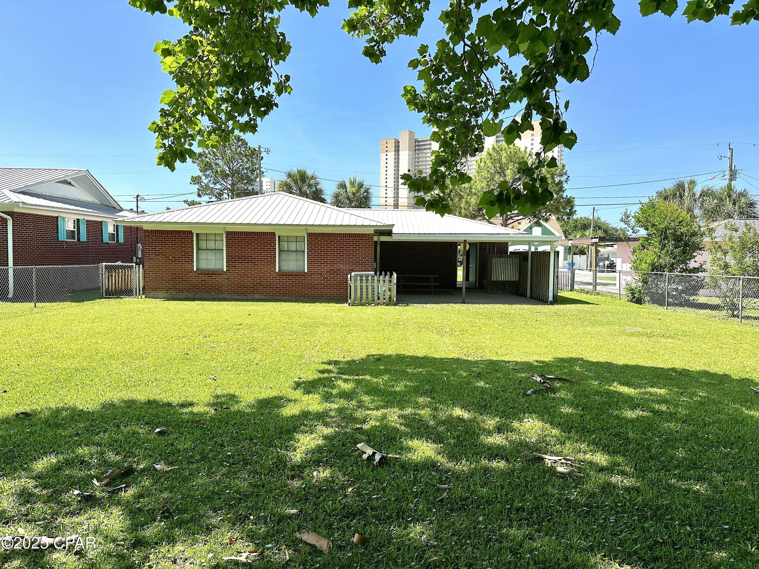 Image 21 For 16810 Junipero Avenue