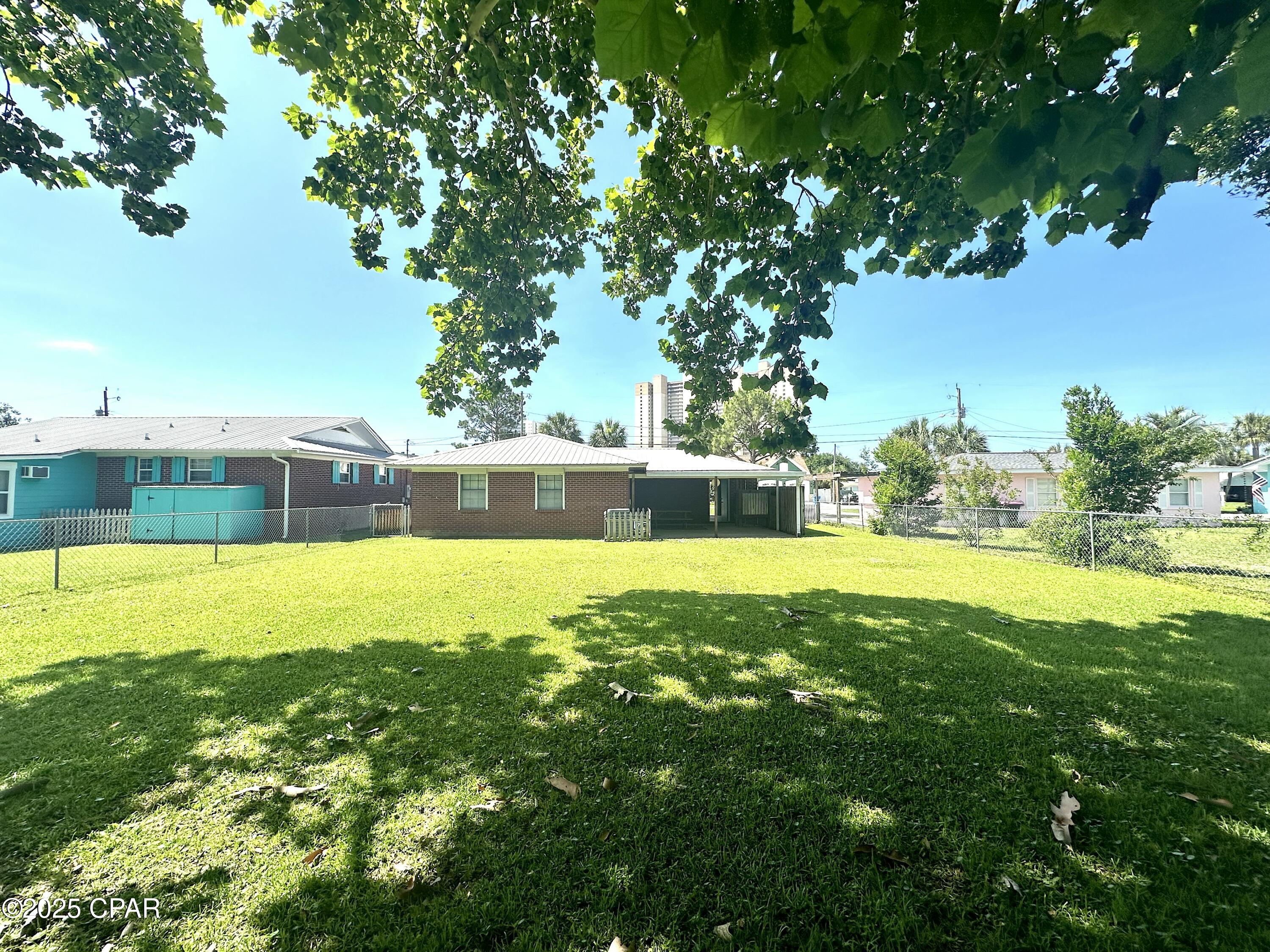 Image 22 For 16810 Junipero Avenue