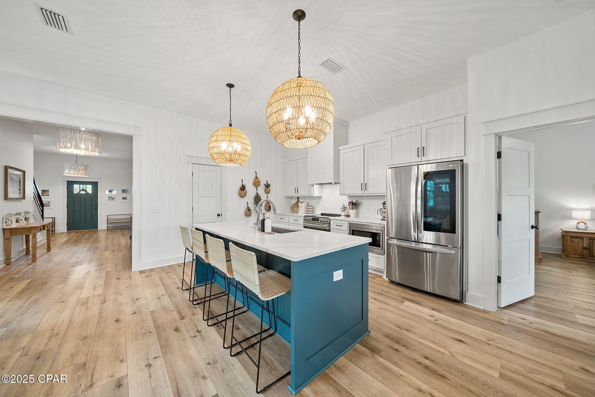 Image 11 For 320 Cicero Street