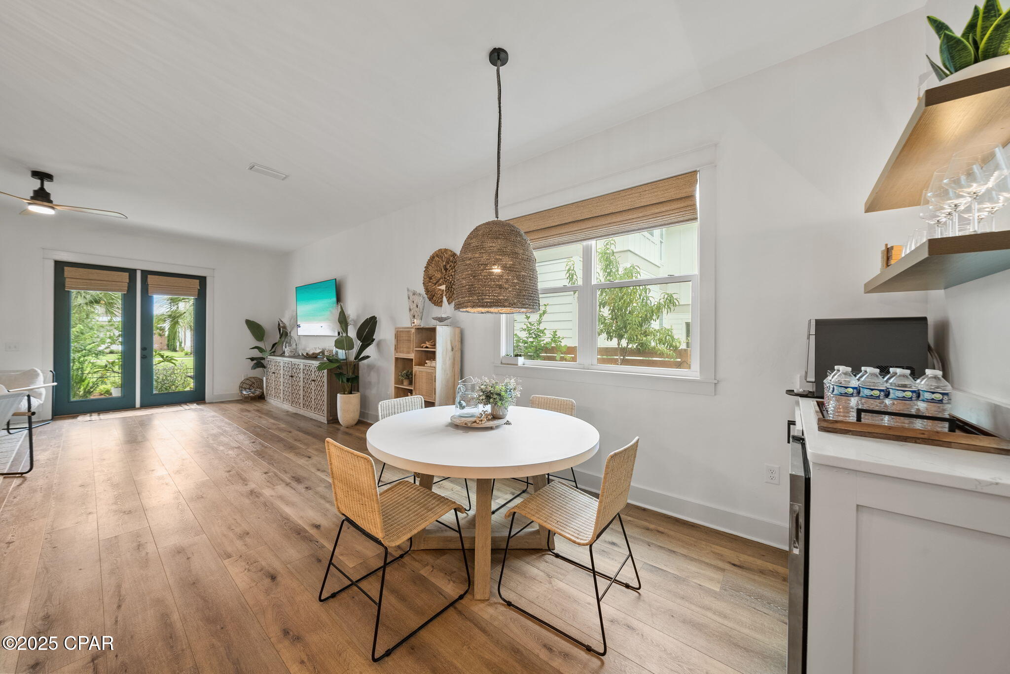 Image 14 For 320 Cicero Street