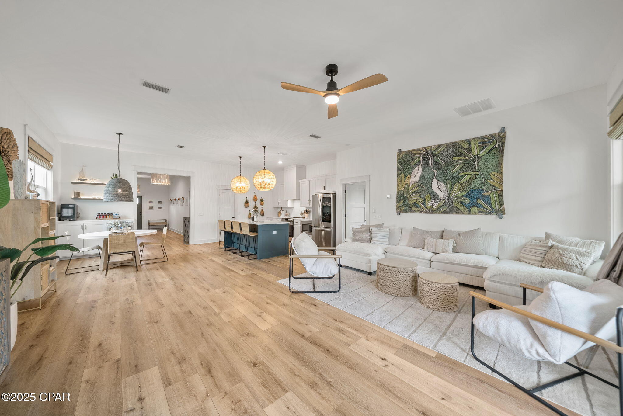 Image 15 For 320 Cicero Street