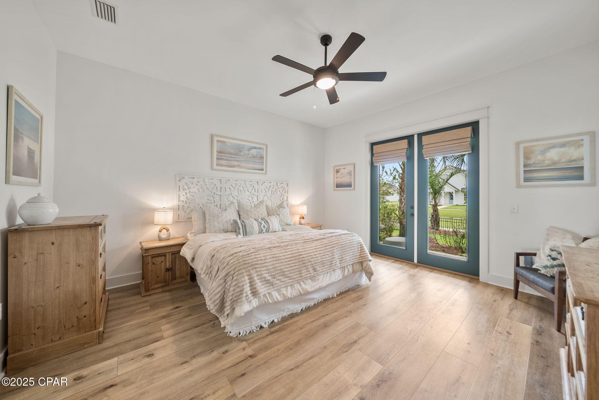 Image 18 For 320 Cicero Street