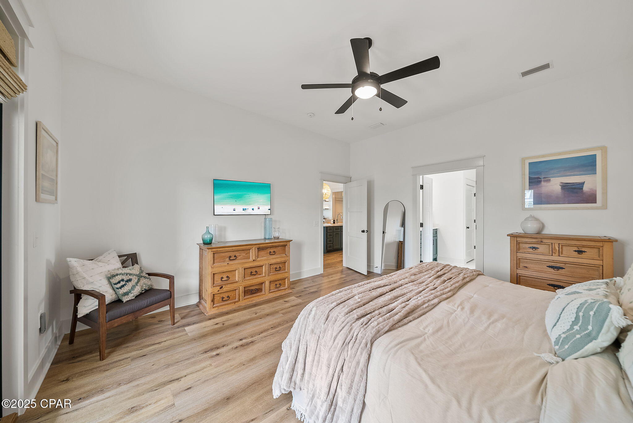 Image 19 For 320 Cicero Street