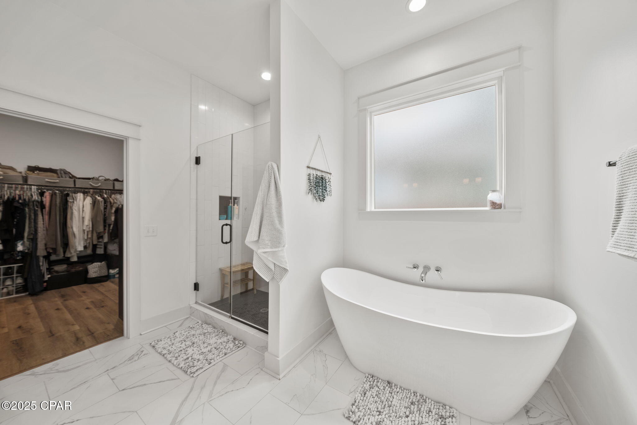 Image 22 For 320 Cicero Street