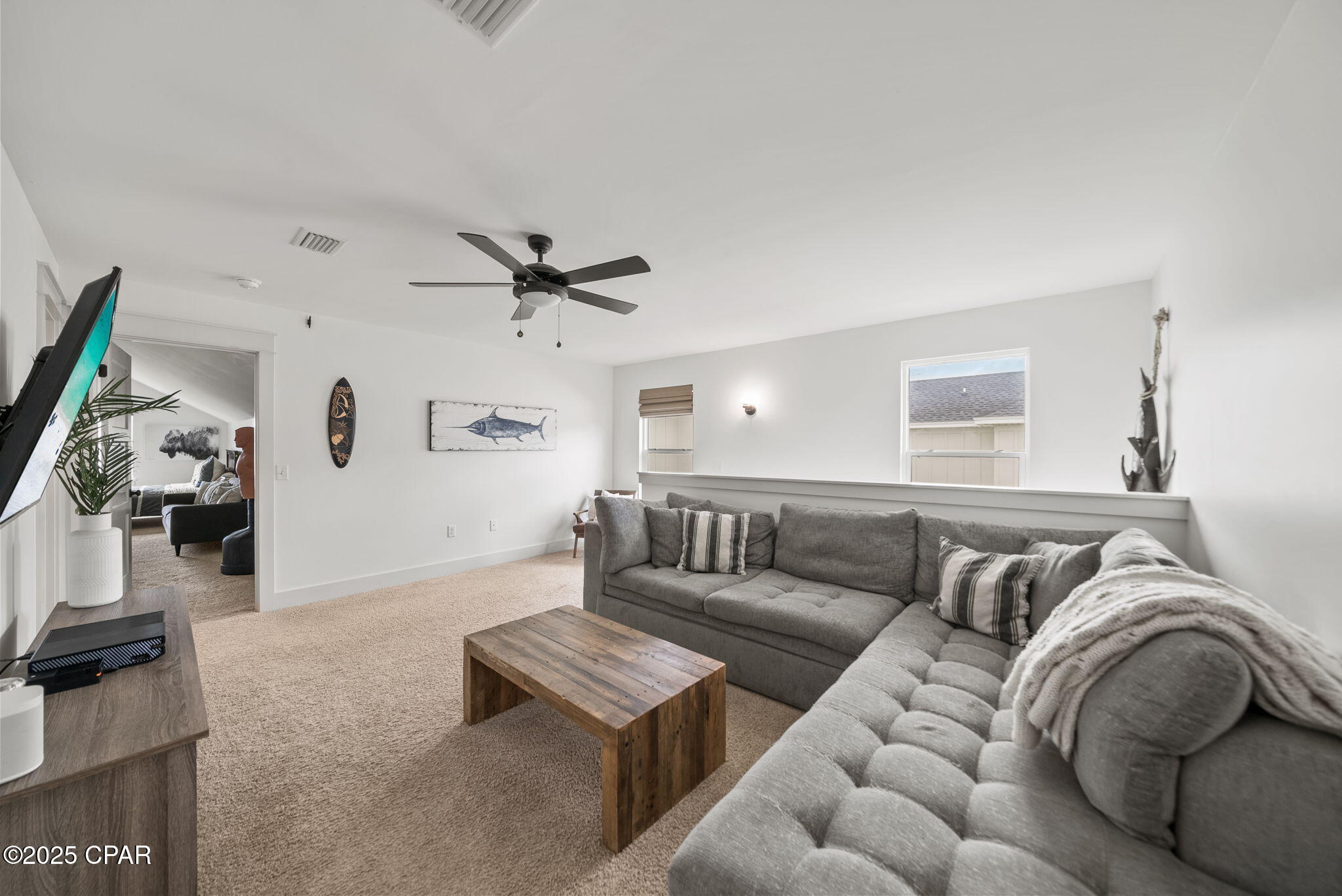 Image 23 For 320 Cicero Street