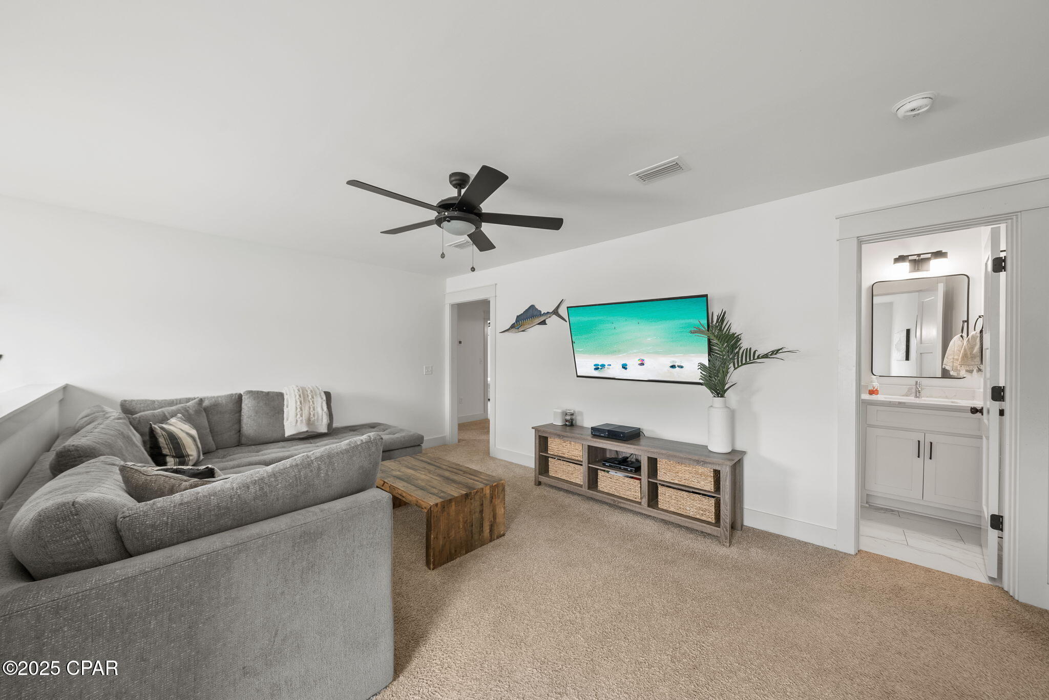 Image 24 For 320 Cicero Street