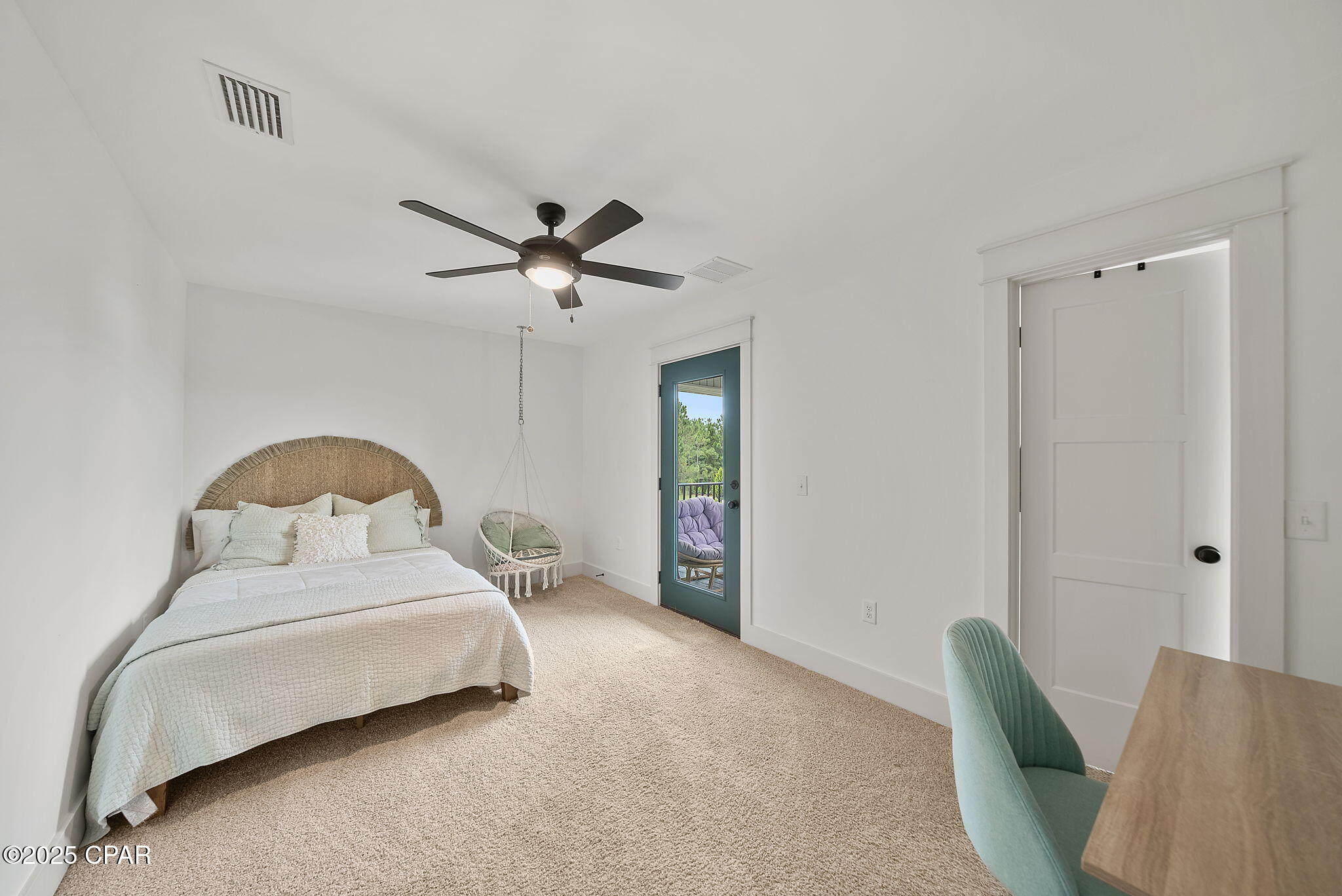 Image 25 For 320 Cicero Street