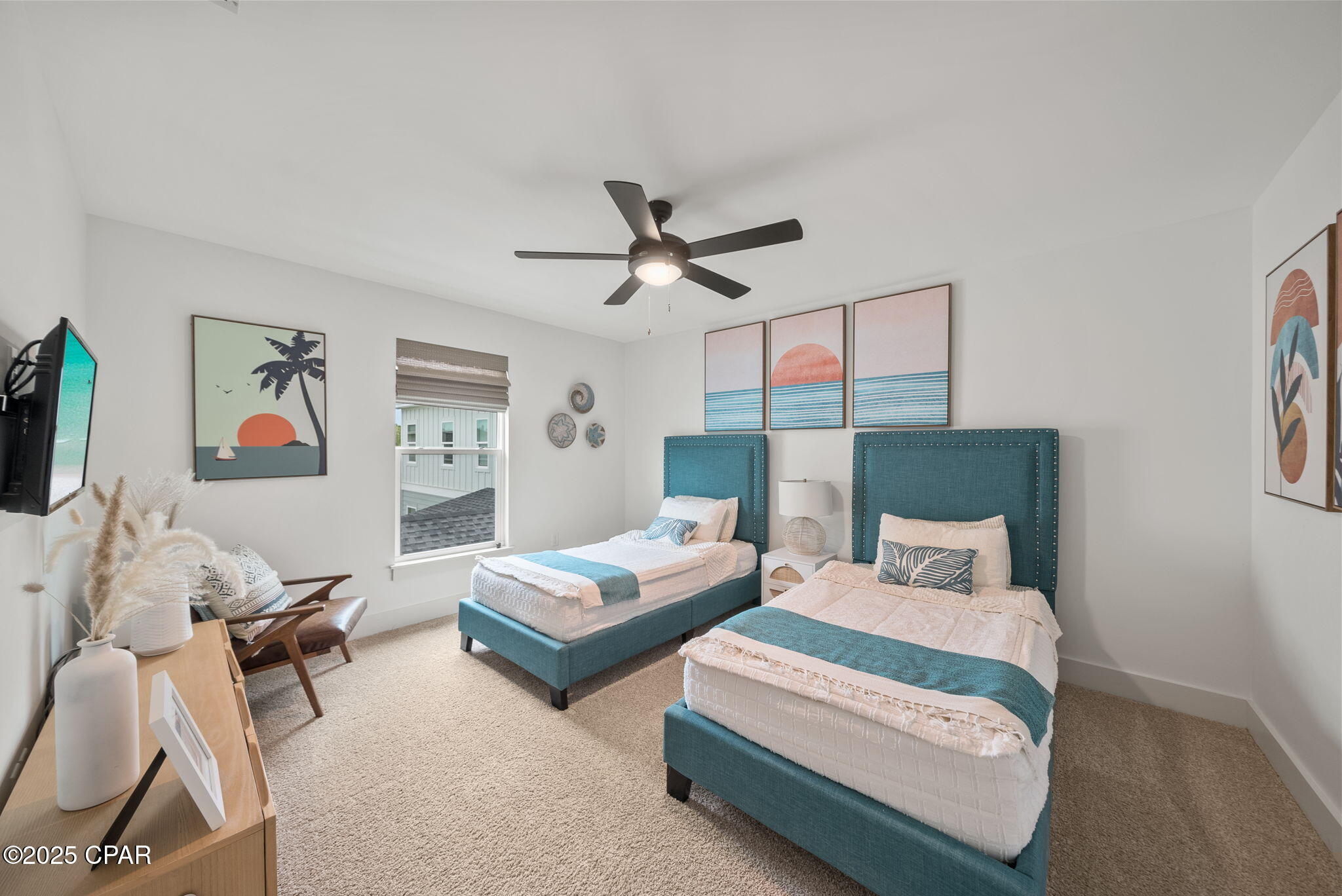 Image 28 For 320 Cicero Street