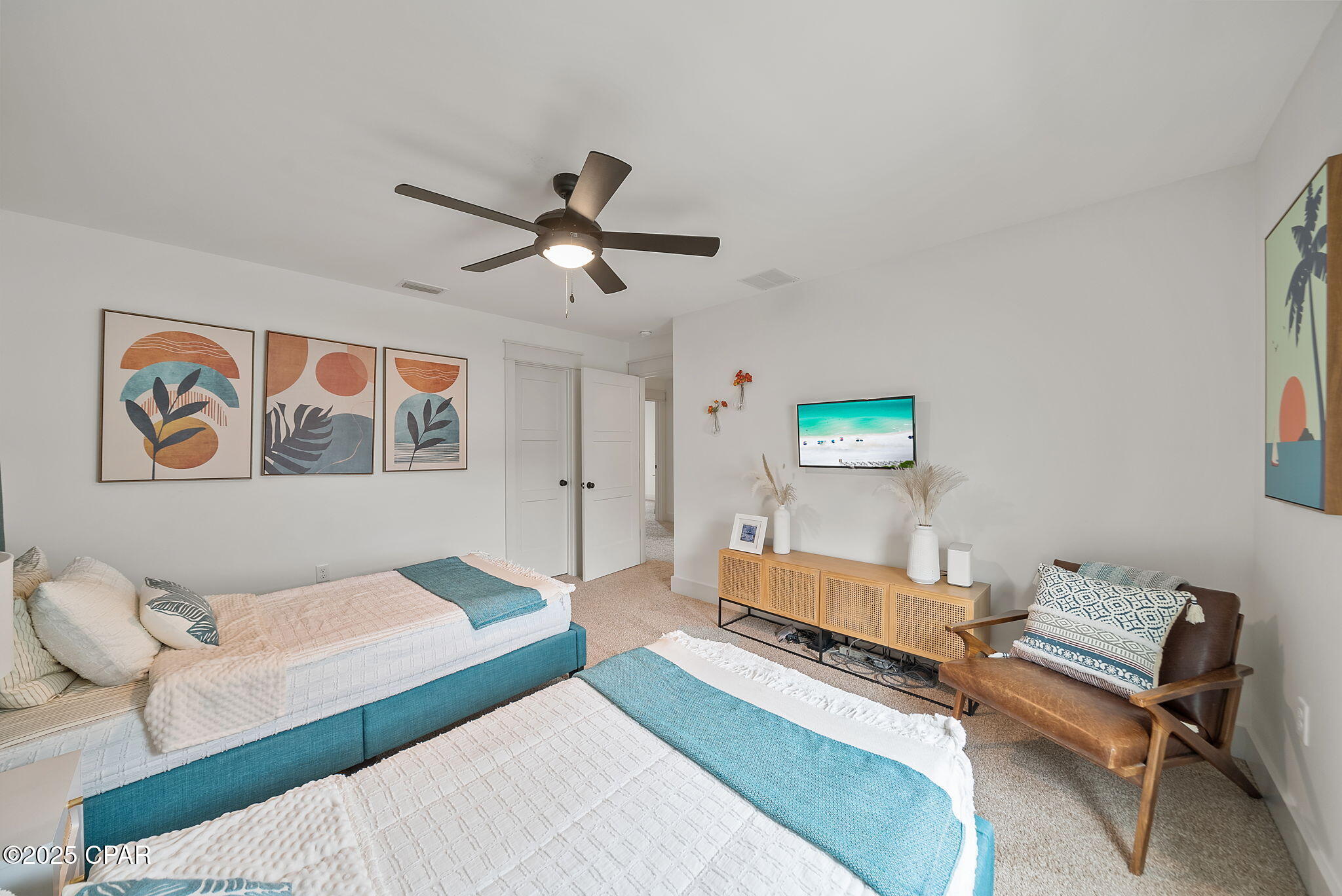 Image 29 For 320 Cicero Street