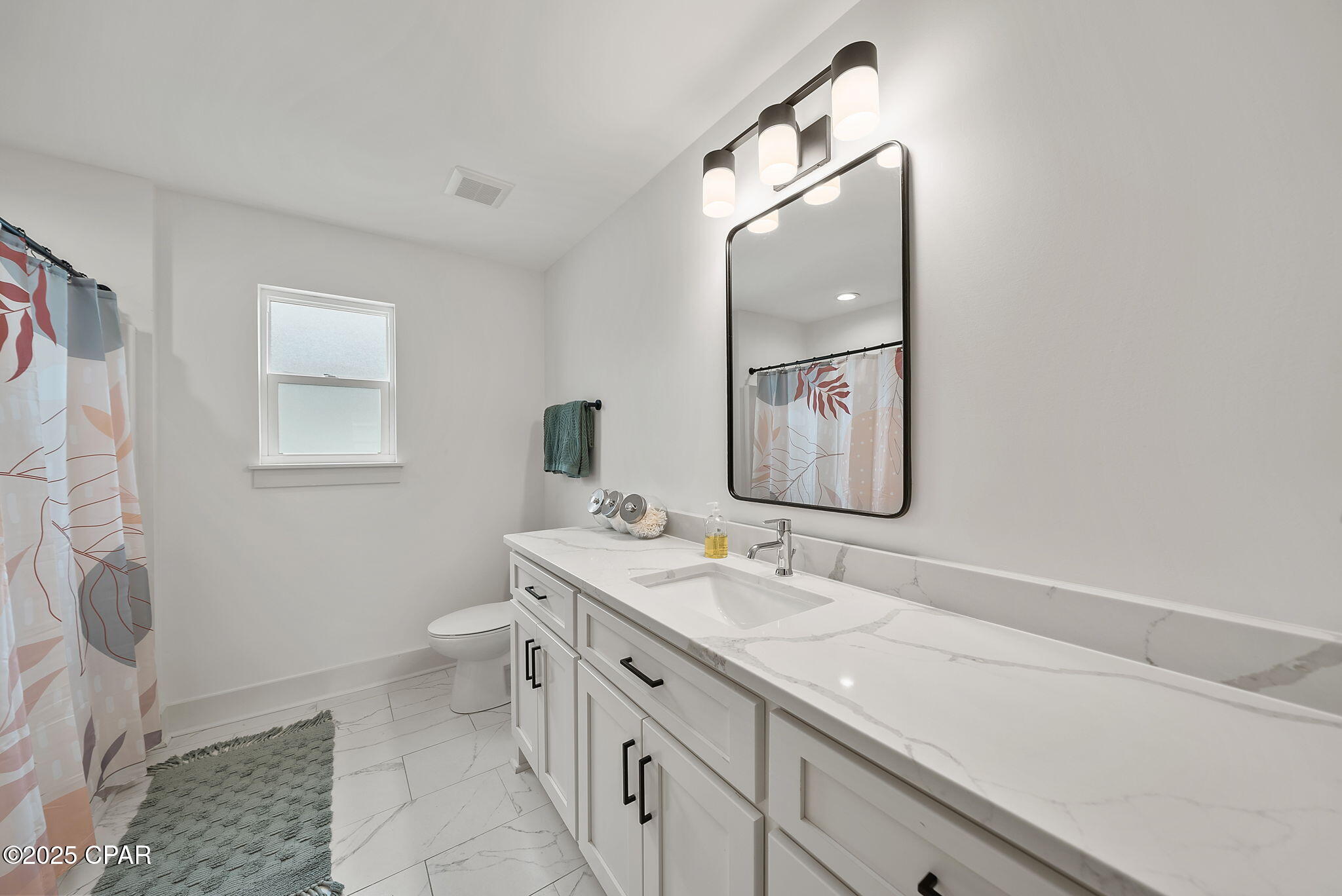 Image 30 For 320 Cicero Street